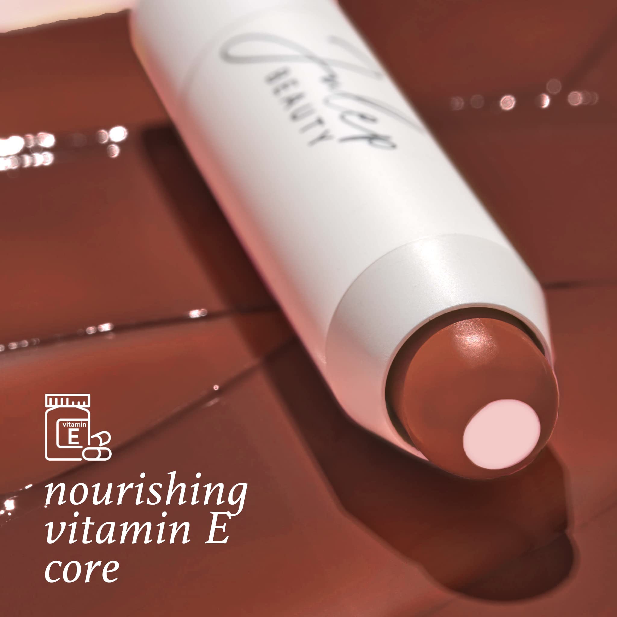 16-julep-it-s-balm-tinted-lip-balm-buildable-lip-color-vintage-mauve-natural-gloss-finish-hydrating-vitamin-e-core-vegan-16-brown-sugar-16-brown-sugarx-variation-1.jpg