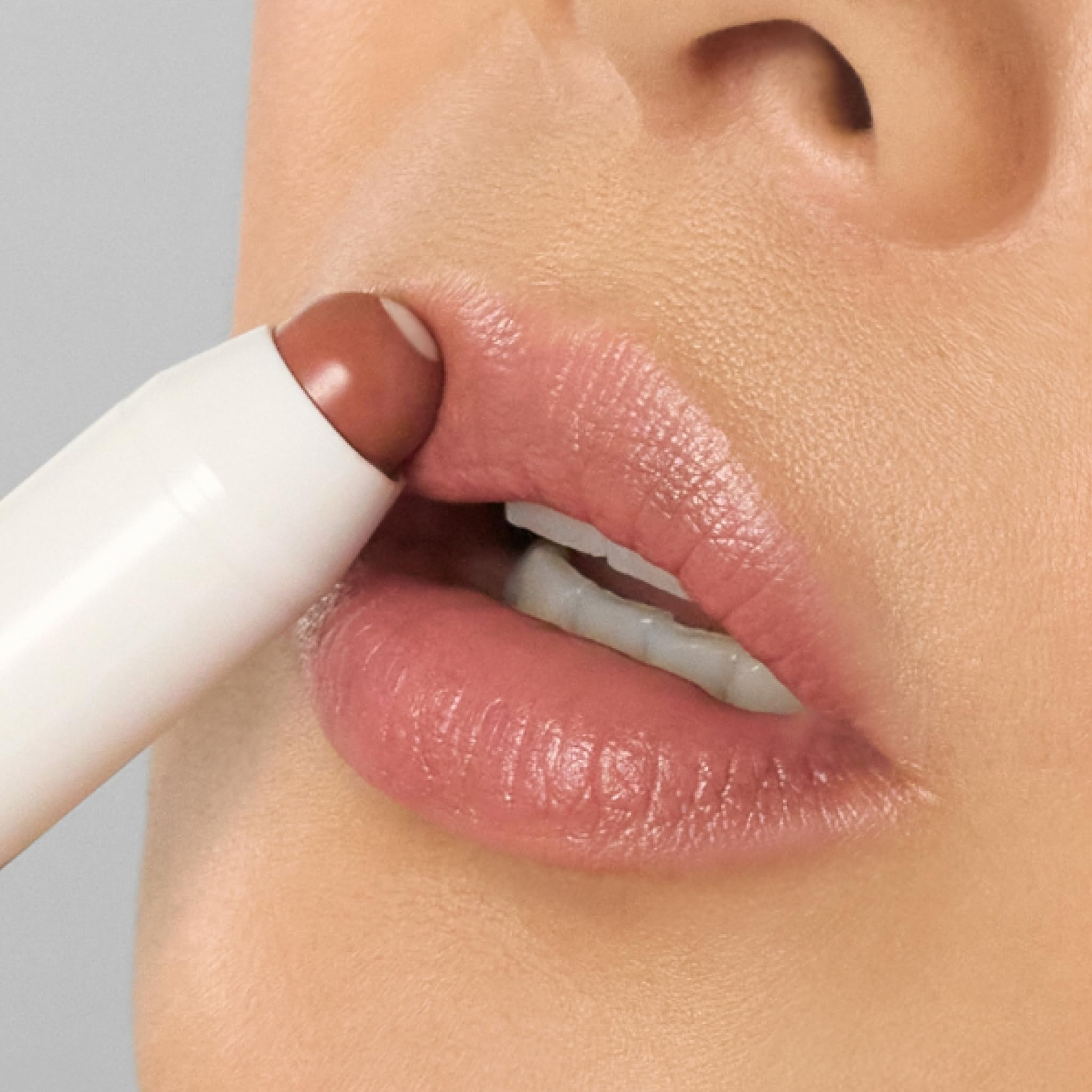 13-julep-it-s-balm-tinted-lip-balm-buildable-lip-color-vintage-mauve-natural-gloss-finish-hydrating-vitamin-e-core-vegan-13-sahara-sunset-13-sahara-sunsetx-variation-1.jpg