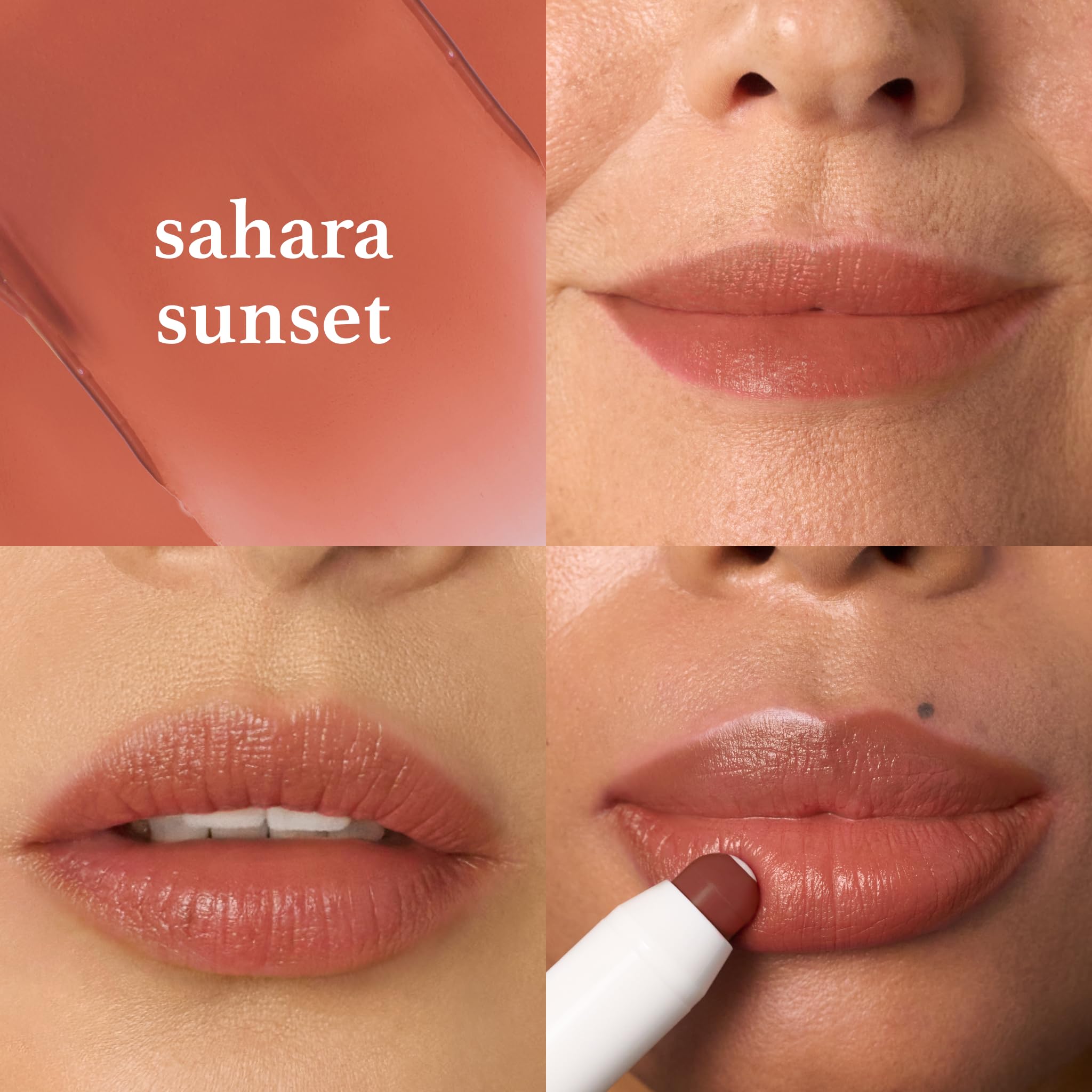 4329-julep-with-a-trace-retractable-creamy-long-lasting-lip-liner-velvet-mauve-it-s-balm-tinted-balm-buildable-lip-color-sahra-sunset-1.jpg