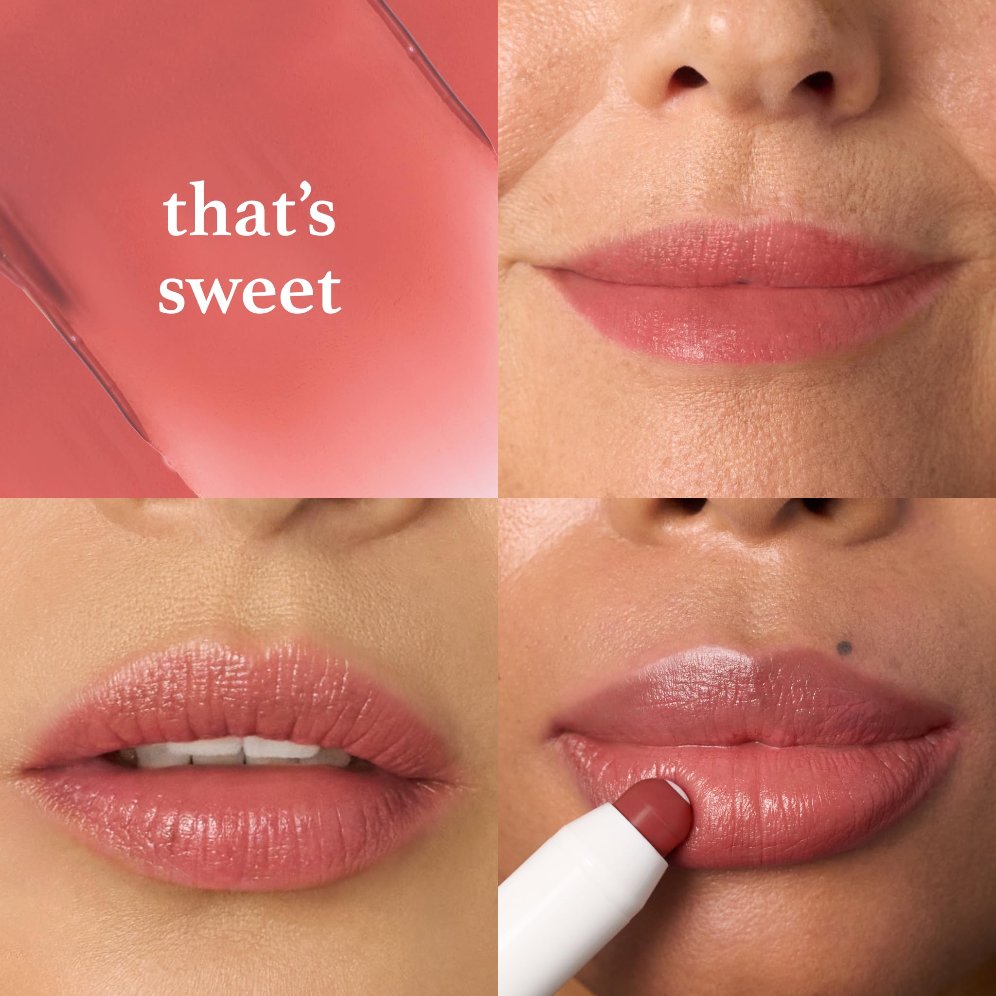 7-julep-it-s-balm-tinted-lip-balm-buildable-lip-color-vintage-mauve-natural-gloss-finish-hydrating-vitamin-e-core-vegan-07-that-s-sweet-07-that-s-sweetx-variation-1.jpg