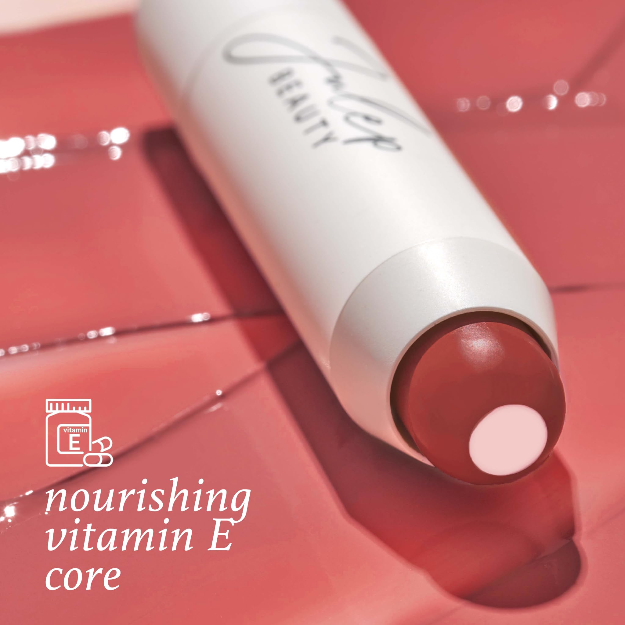 7-julep-it-s-balm-tinted-lip-balm-buildable-lip-color-vintage-mauve-natural-gloss-finish-hydrating-vitamin-e-core-vegan-07-that-s-sweet-07-that-s-sweetx-variation-1.jpg