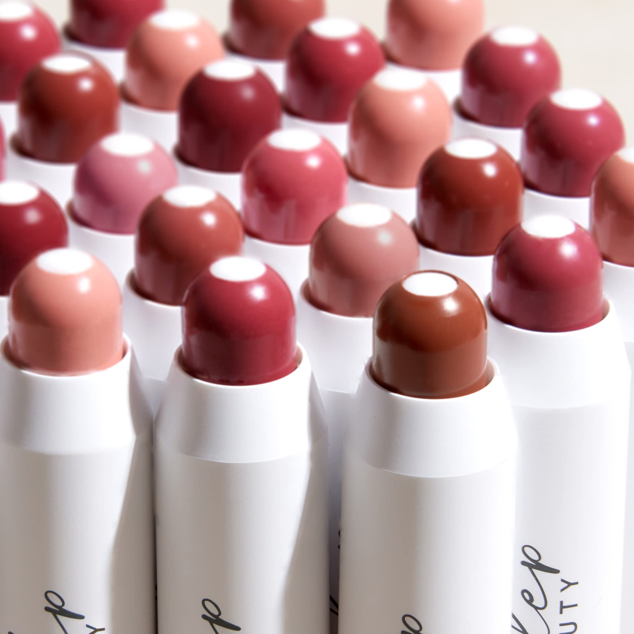 7-julep-it-s-balm-tinted-lip-balm-buildable-lip-color-vintage-mauve-natural-gloss-finish-hydrating-vitamin-e-core-vegan-07-that-s-sweet-07-that-s-sweetx-variation-1.jpg