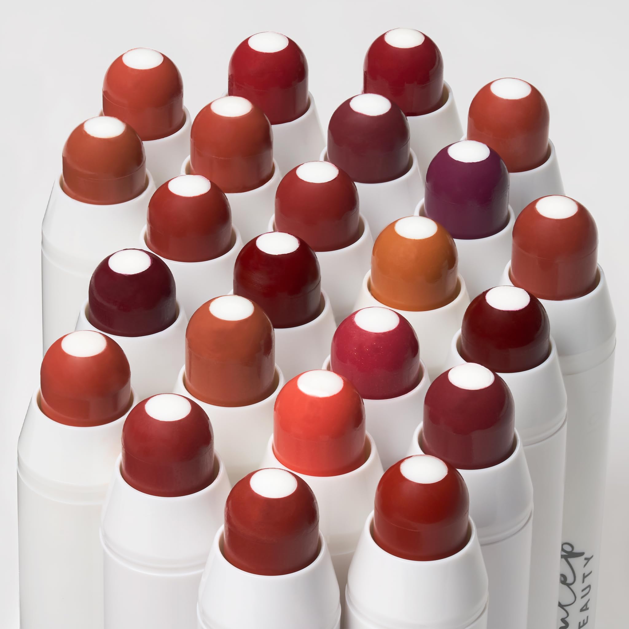 13-julep-it-s-balm-tinted-lip-balm-buildable-lip-color-vintage-mauve-natural-gloss-finish-hydrating-vitamin-e-core-vegan-13-sahara-sunset-13-sahara-sunsetx-variation-1.jpg
