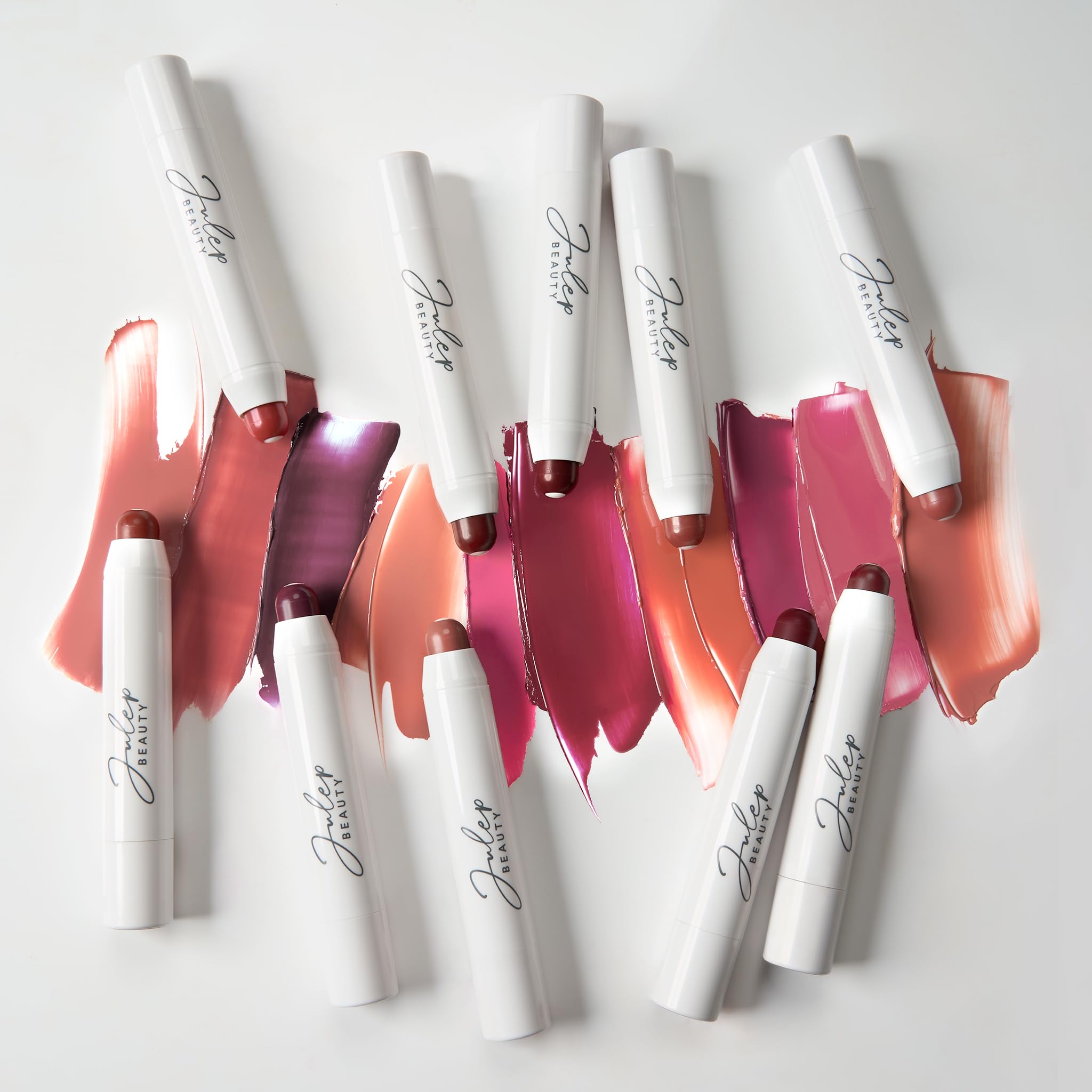 13-julep-it-s-balm-tinted-lip-balm-buildable-lip-color-vintage-mauve-natural-gloss-finish-hydrating-vitamin-e-core-vegan-13-sahara-sunset-13-sahara-sunsetx-variation-1.jpg