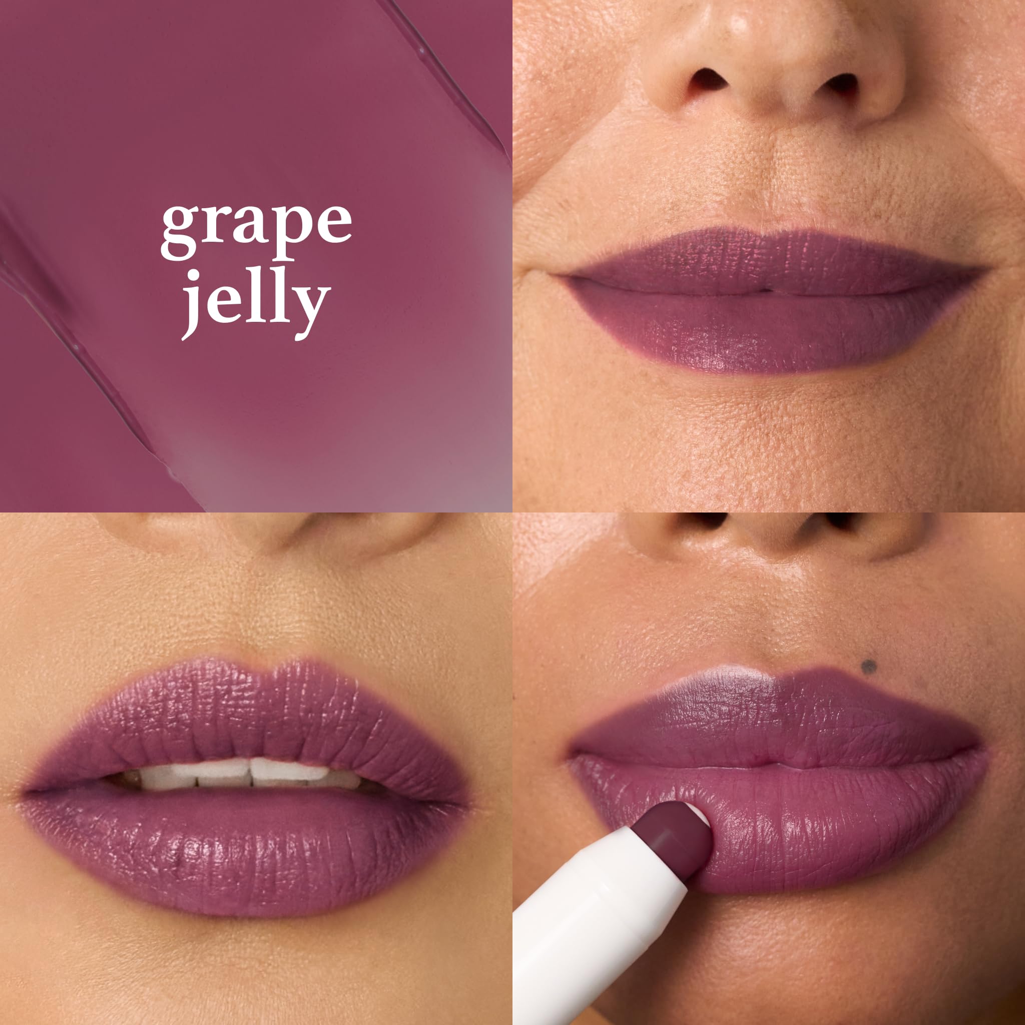 12-julep-it-s-balm-tinted-lip-balm-buildable-lip-color-vintage-mauve-natural-gloss-finish-hydrating-vitamin-e-core-vegan-12-grape-jelly-12-grape-jellyx-variation-1.jpg