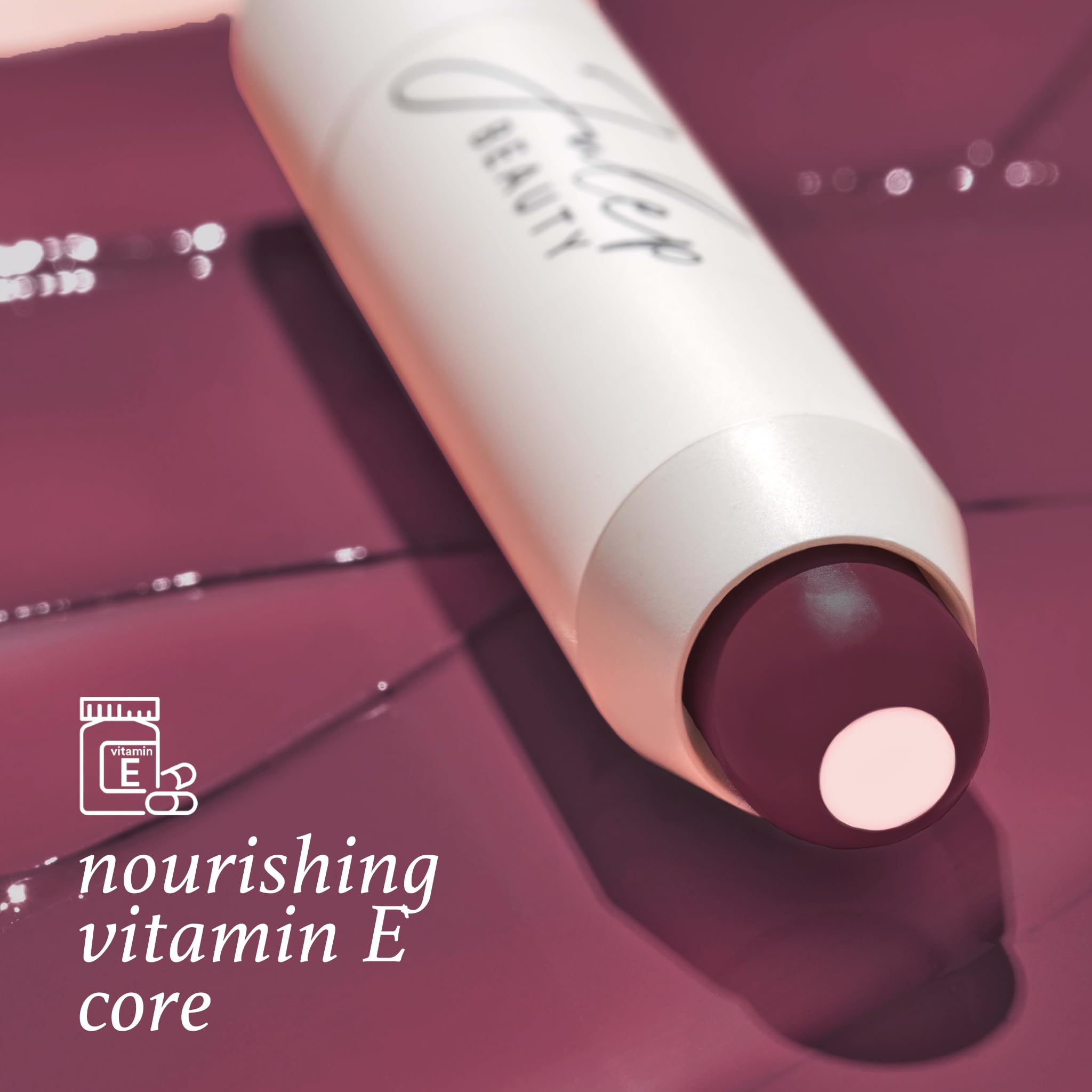 12-julep-it-s-balm-tinted-lip-balm-buildable-lip-color-vintage-mauve-natural-gloss-finish-hydrating-vitamin-e-core-vegan-12-grape-jelly-12-grape-jellyx-variation-1.jpg