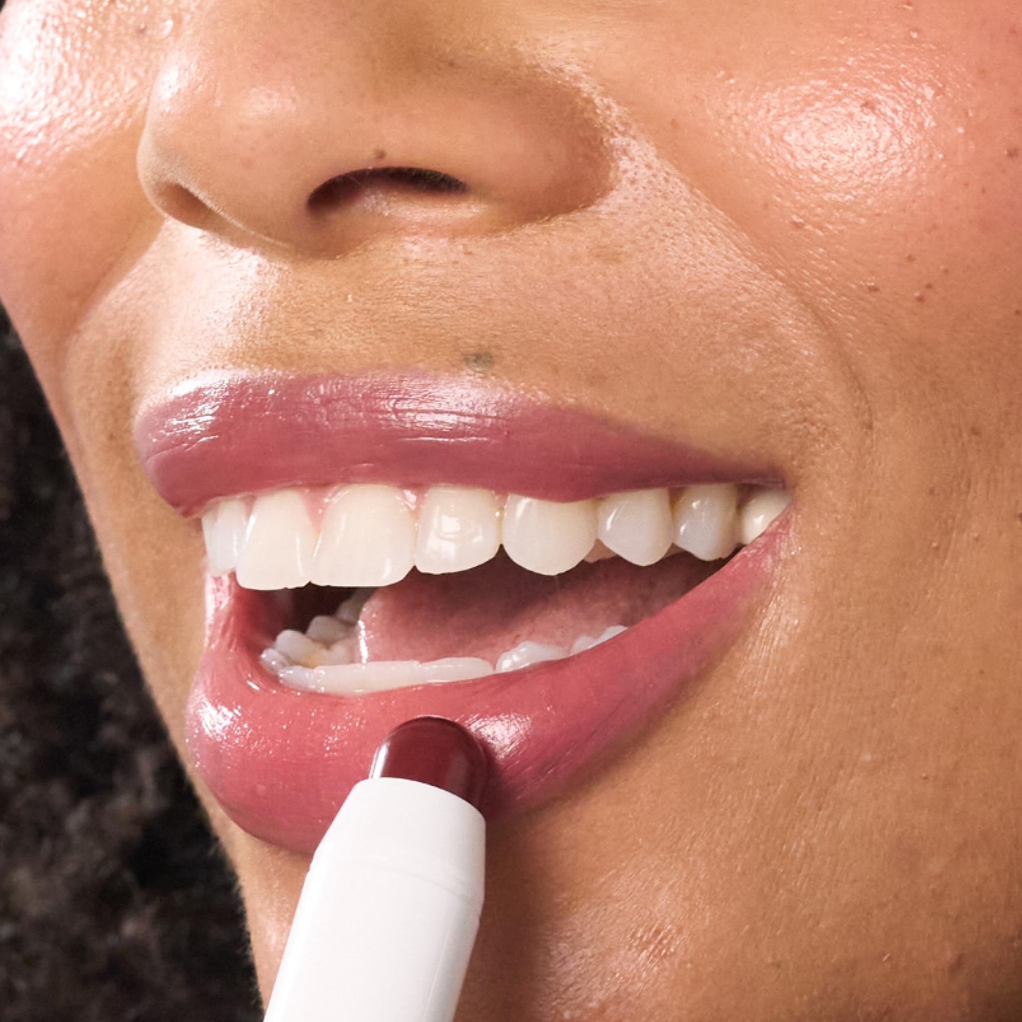 12-julep-it-s-balm-tinted-lip-balm-buildable-lip-color-vintage-mauve-natural-gloss-finish-hydrating-vitamin-e-core-vegan-12-grape-jelly-12-grape-jellyx-variation-1.jpg