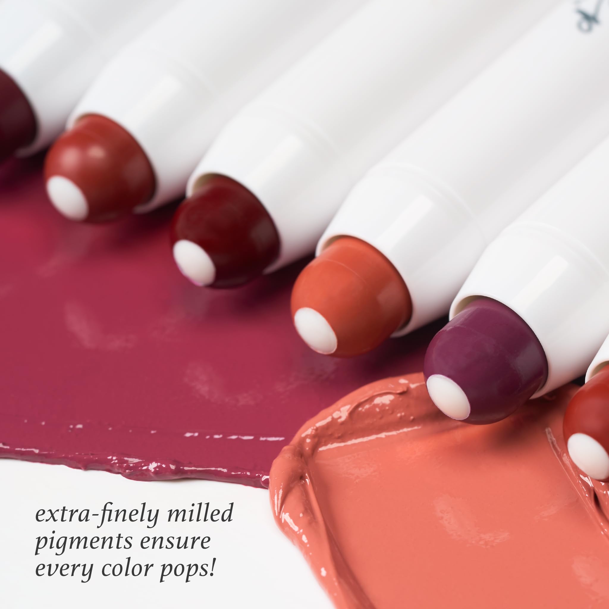 13-julep-it-s-balm-tinted-lip-balm-buildable-lip-color-vintage-mauve-natural-gloss-finish-hydrating-vitamin-e-core-vegan-13-sahara-sunset-13-sahara-sunsetx-variation-1.jpg