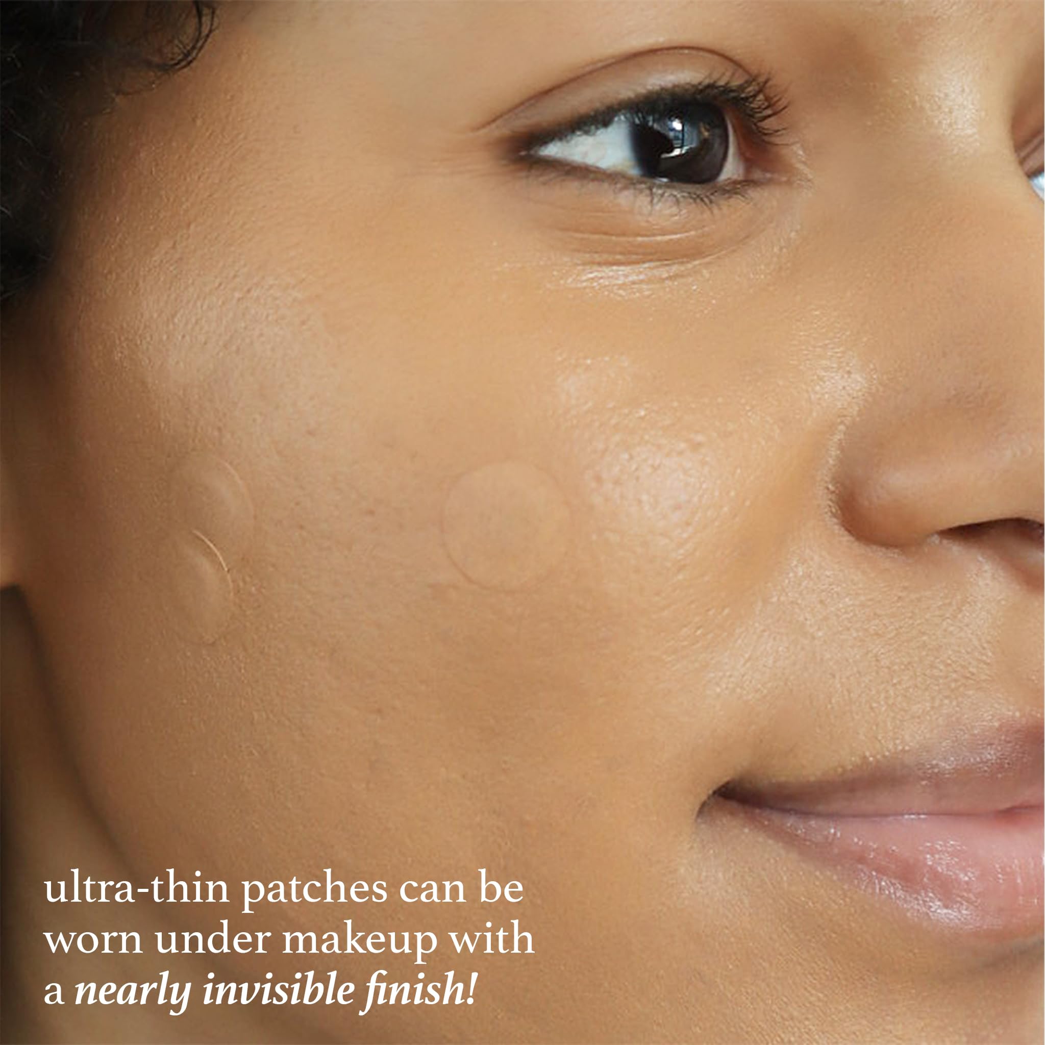 40-julep-cleansing-oils-and-makeup-remover-cleansing-oil-pimple-patches-cleansing-oil-pimple-patches-cleansing-oil-pimple-patchesx-variation-1.jpg