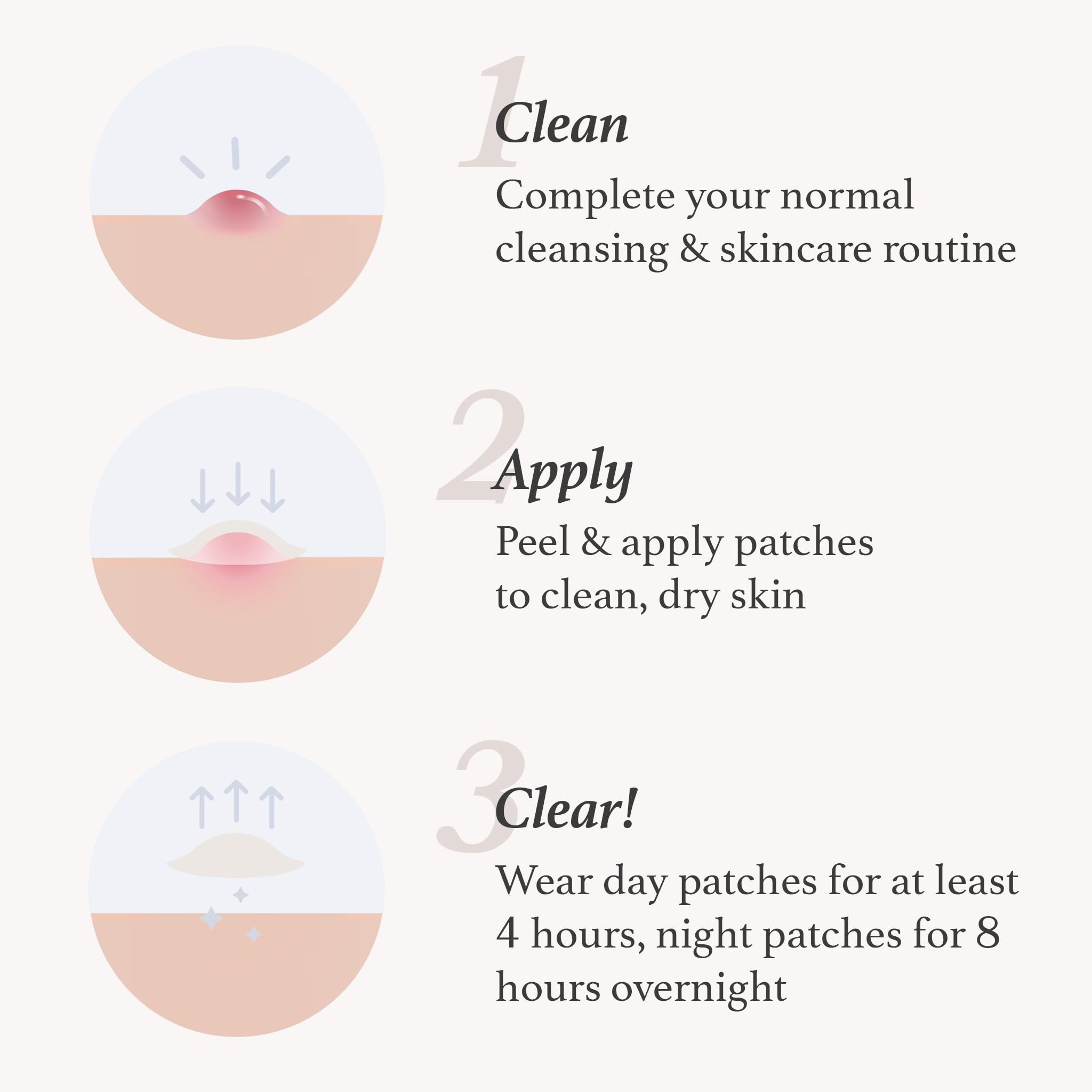 40-julep-cleansing-oils-and-makeup-remover-cleansing-oil-pimple-patches-cleansing-oil-pimple-patches-cleansing-oil-pimple-patchesx-variation-1.jpg