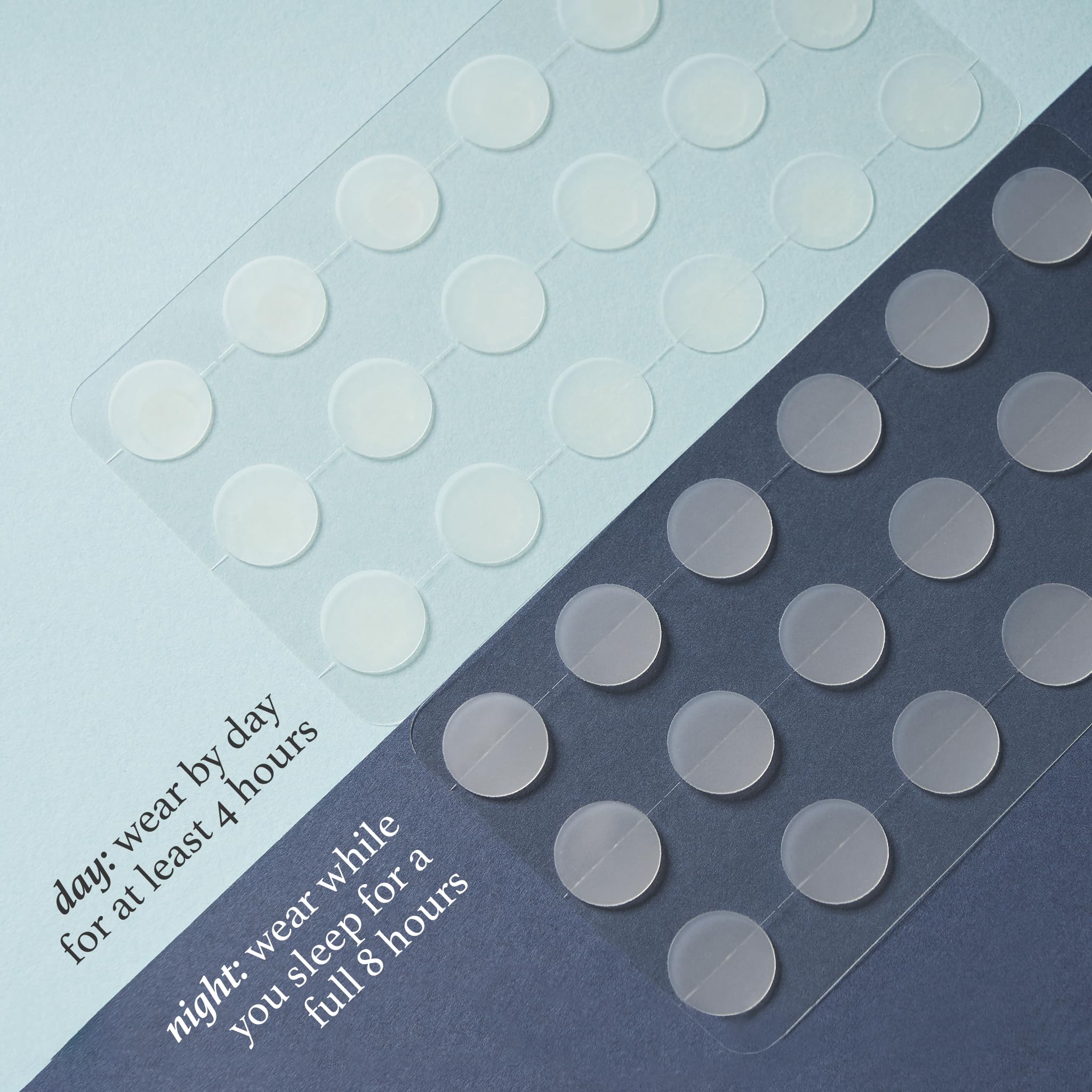 40-julep-cleansing-oils-and-makeup-remover-cleansing-oil-pimple-patches-cleansing-oil-pimple-patches-cleansing-oil-pimple-patchesx-variation-1.jpg