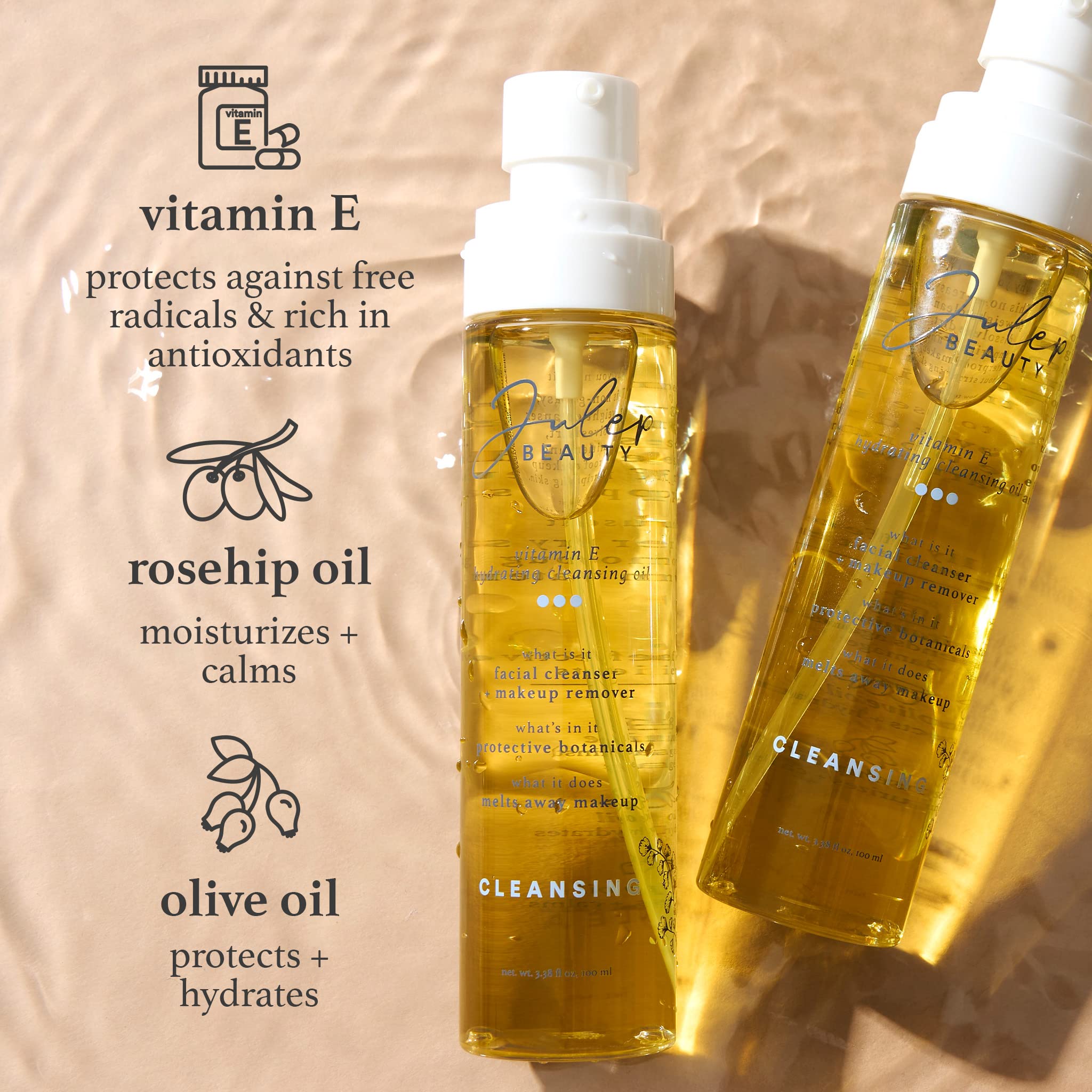 40-julep-cleansing-oils-and-makeup-remover-cleansing-oil-pimple-patches-cleansing-oil-pimple-patches-cleansing-oil-pimple-patchesx-variation-1.jpg