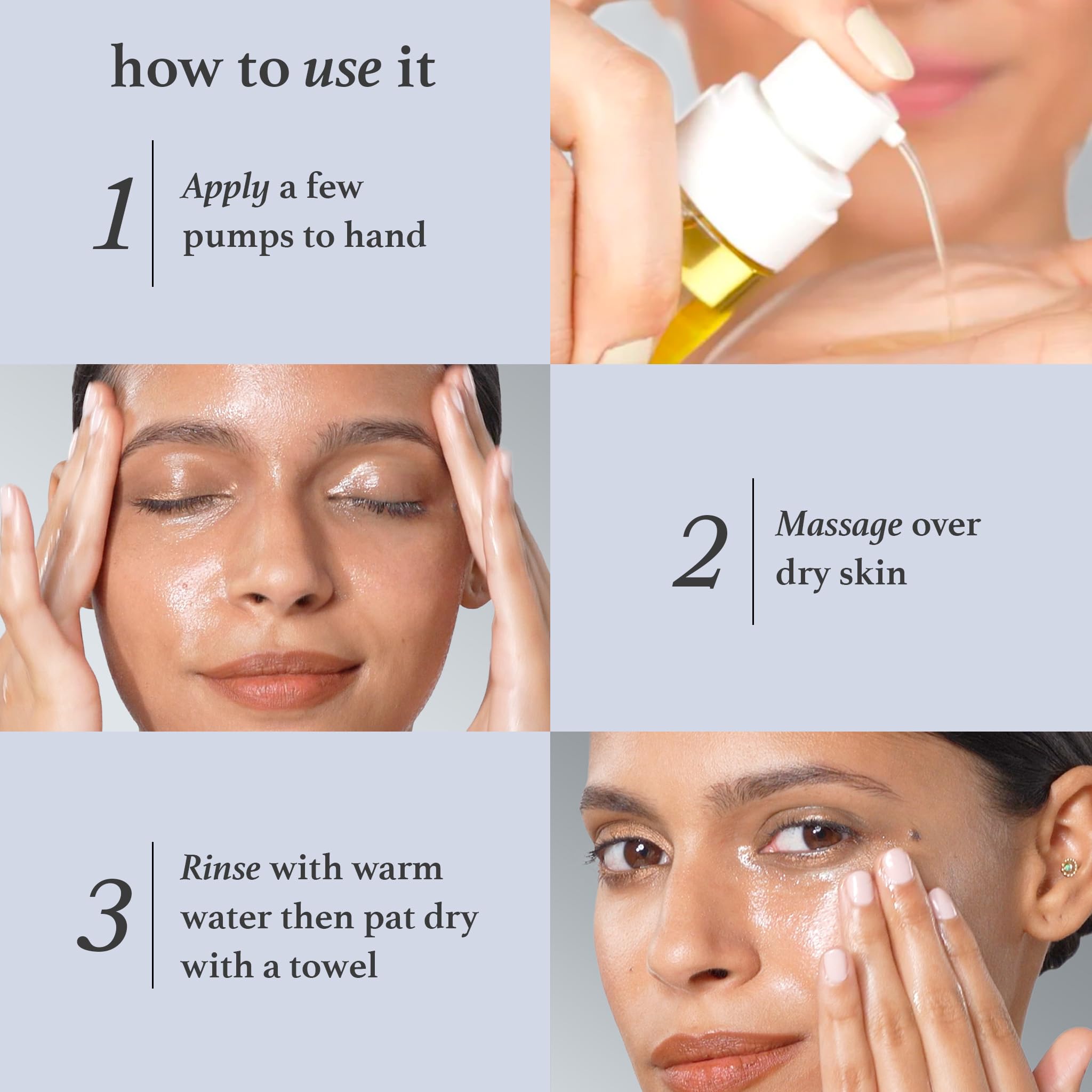 40-julep-cleansing-oils-and-makeup-remover-cleansing-oil-pimple-patches-cleansing-oil-pimple-patches-cleansing-oil-pimple-patchesx-variation-1.jpg