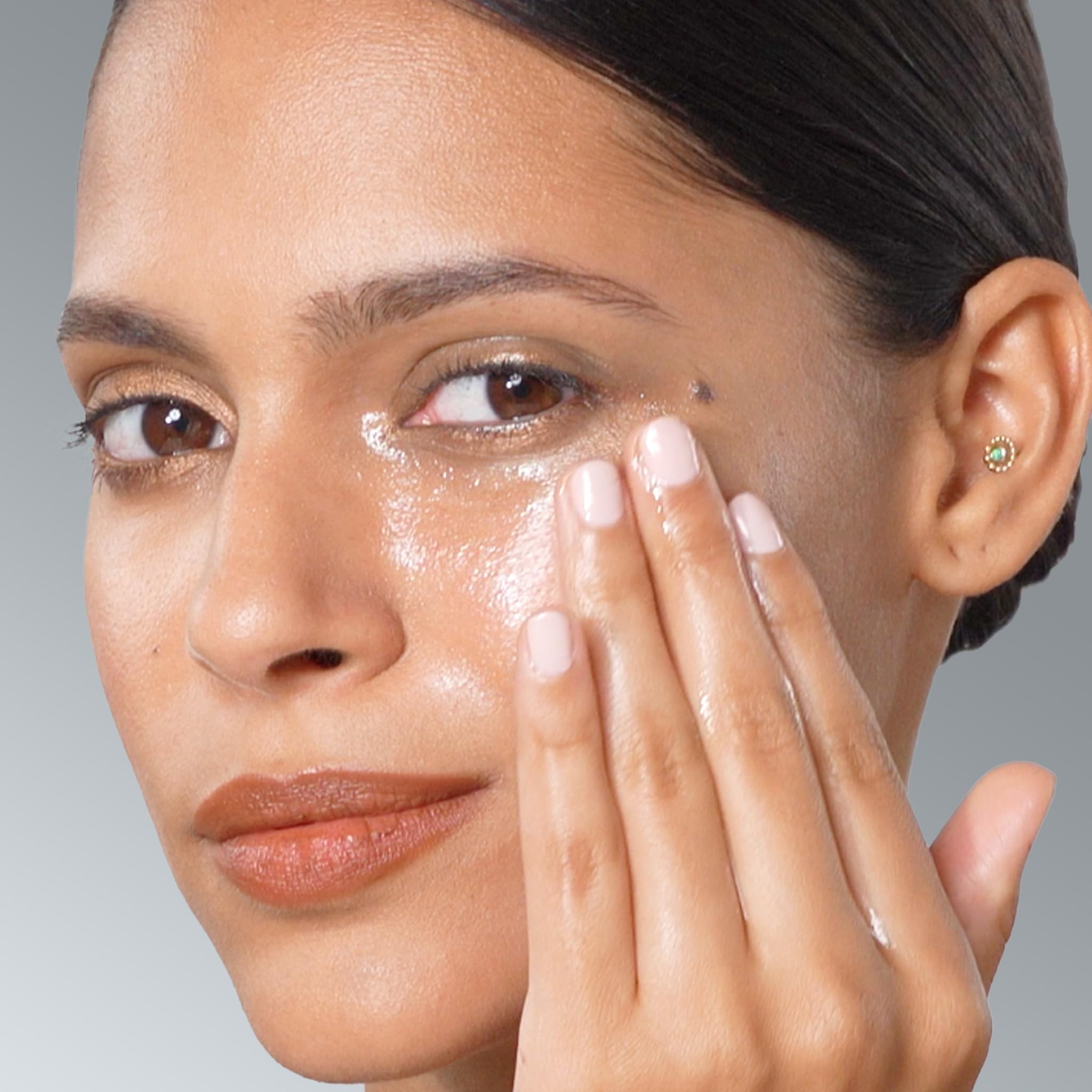 40-julep-cleansing-oils-and-makeup-remover-cleansing-oil-pimple-patches-cleansing-oil-pimple-patches-cleansing-oil-pimple-patchesx-variation-1.jpg