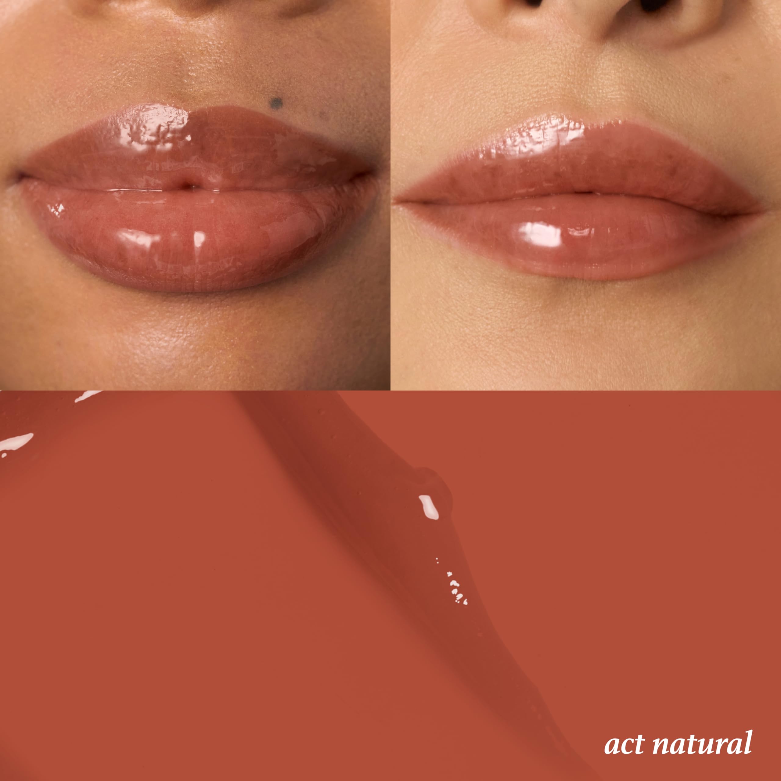 271-julep-24-7-lip-treatment-hydrating-glossy-lip-balm-and-lip-sleeping-mask-with-shea-butter-moisturize-protect-soothe-vegan-cruelty-free-sheer-pink-04-act-natural-sheer-nude-04-act-natural-sheer-nude-x-variation-1.jpg