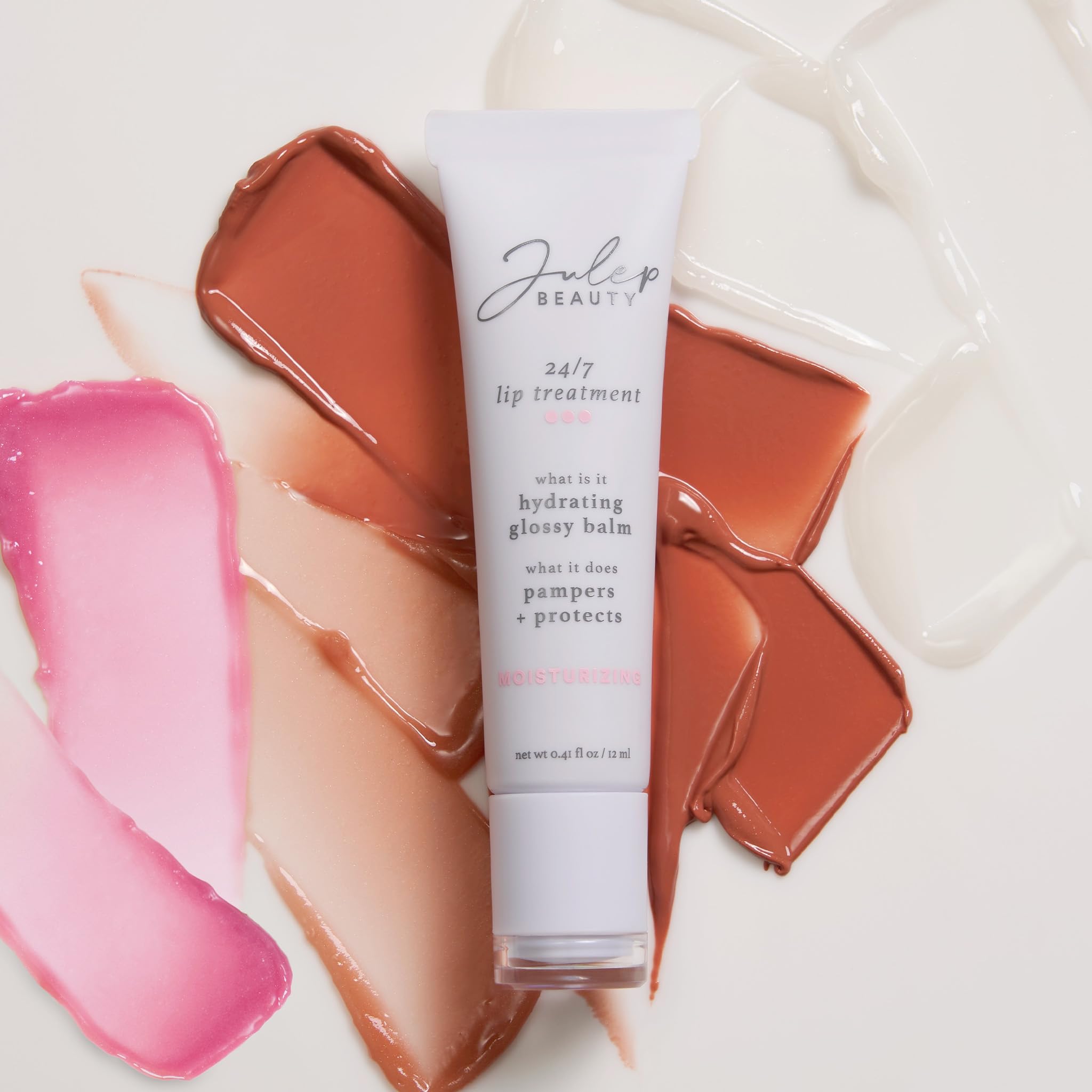 271-julep-24-7-lip-treatment-hydrating-glossy-lip-balm-and-lip-sleeping-mask-with-shea-butter-moisturize-protect-soothe-vegan-cruelty-free-sheer-pink-04-act-natural-sheer-nude-04-act-natural-sheer-nude-x-variation-1.jpg