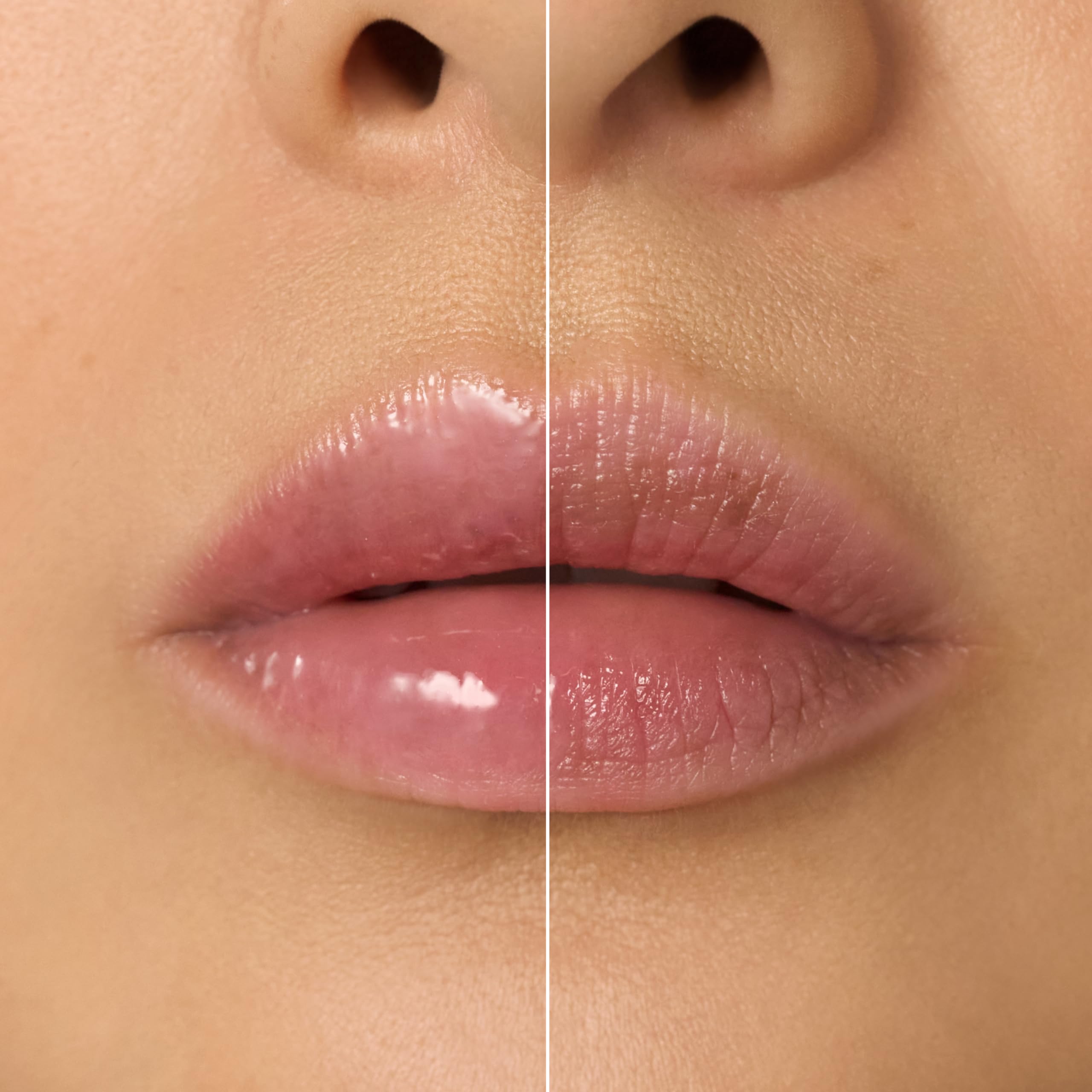 271-julep-24-7-lip-treatment-hydrating-glossy-lip-balm-and-lip-sleeping-mask-with-shea-butter-moisturize-protect-soothe-vegan-cruelty-free-sheer-pink-04-act-natural-sheer-nude-04-act-natural-sheer-nude-x-variation-1.jpg