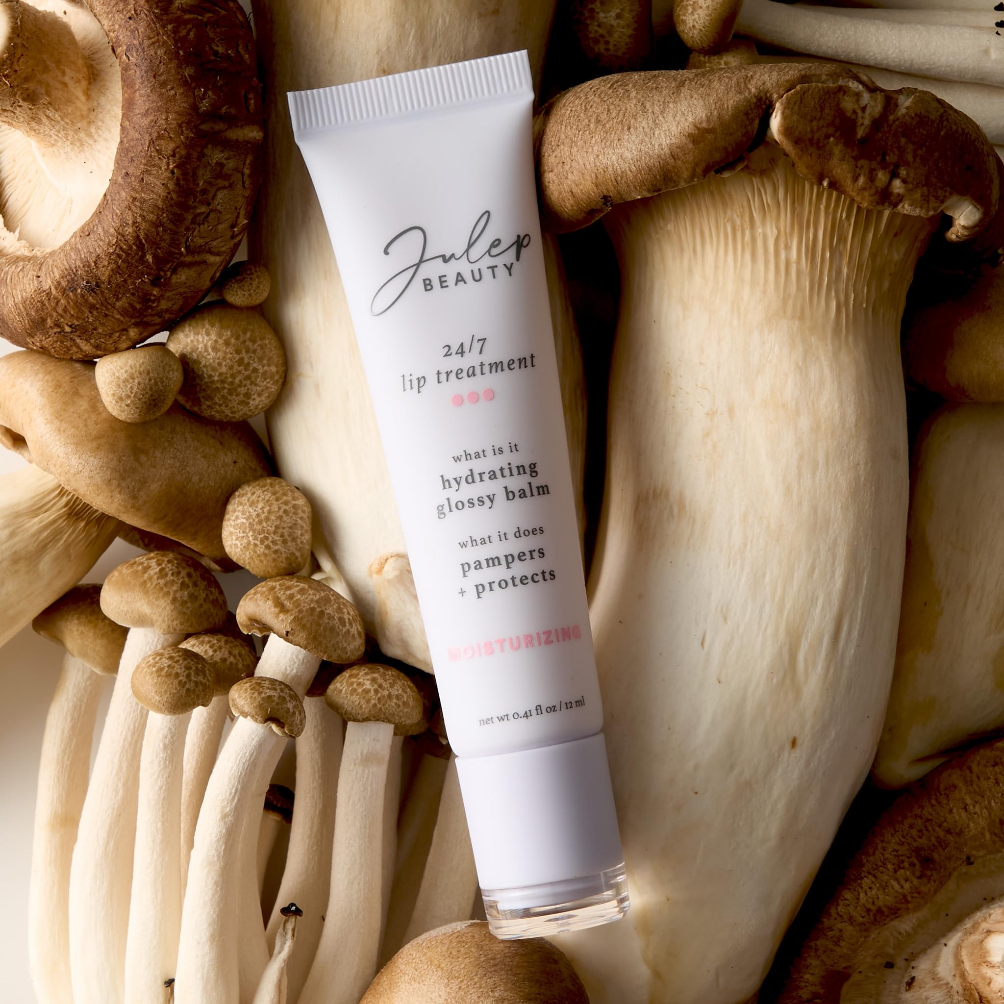 271-julep-24-7-lip-treatment-hydrating-glossy-lip-balm-and-lip-sleeping-mask-with-shea-butter-moisturize-protect-soothe-vegan-cruelty-free-sheer-pink-04-act-natural-sheer-nude-04-act-natural-sheer-nude-x-variation-1.jpg