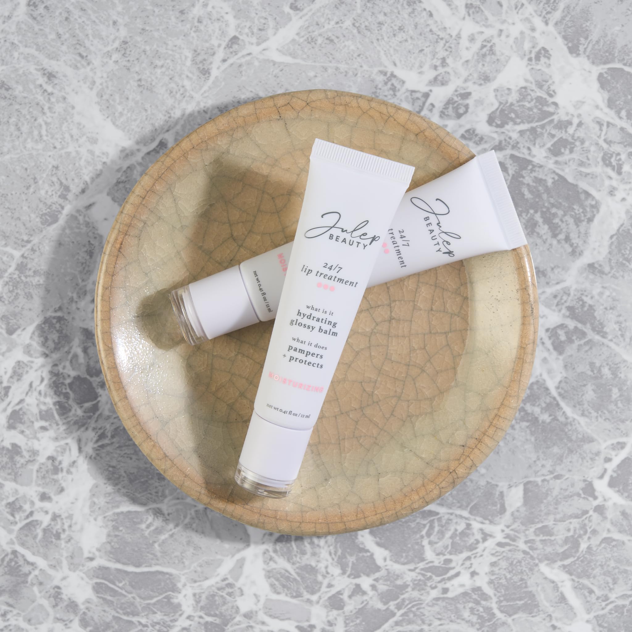 271-julep-24-7-lip-treatment-hydrating-glossy-lip-balm-and-lip-sleeping-mask-with-shea-butter-moisturize-protect-soothe-vegan-cruelty-free-sheer-pink-04-act-natural-sheer-nude-04-act-natural-sheer-nude-x-variation-1.jpg