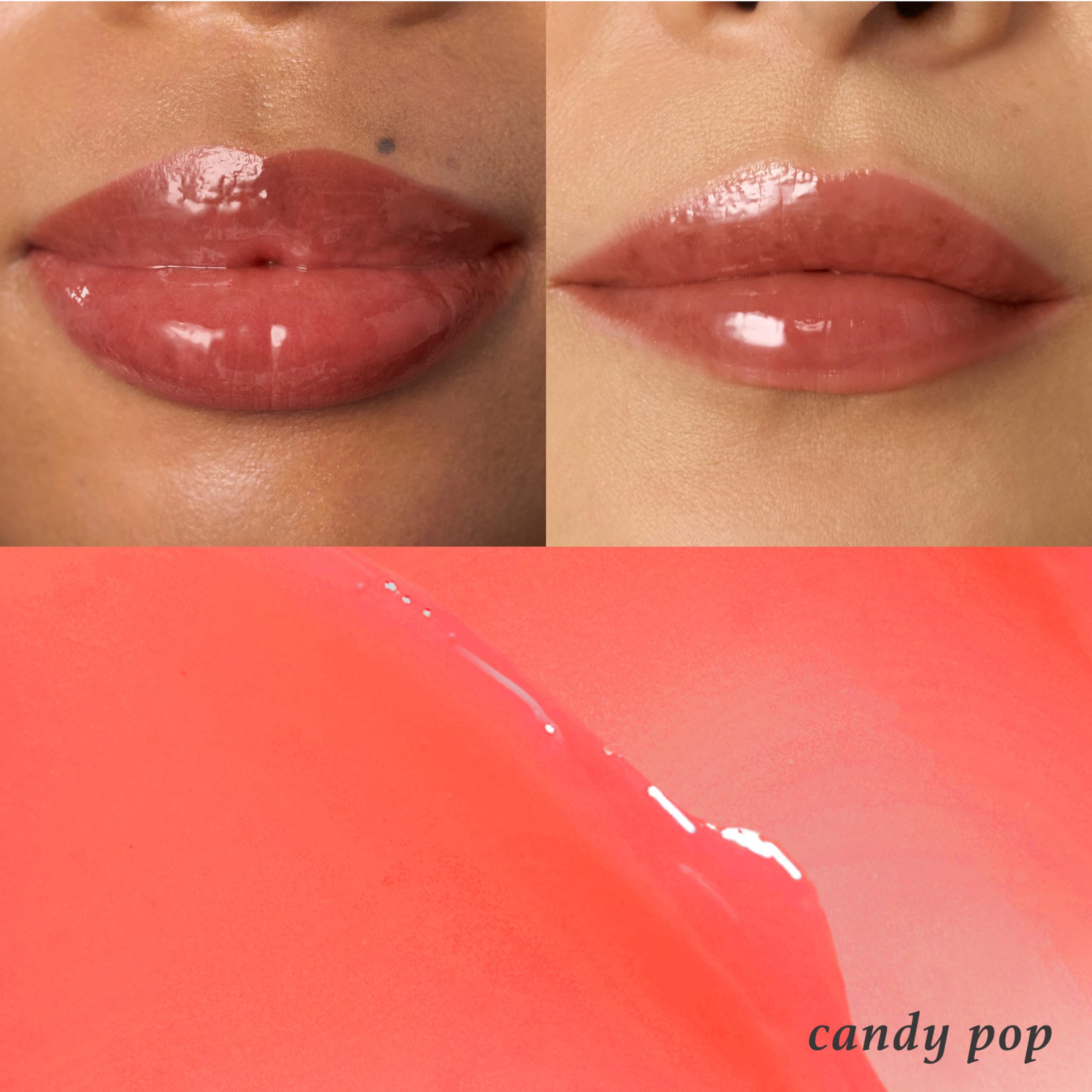 274-julep-24-7-lip-treatment-hydrating-glossy-lip-balm-and-lip-sleeping-mask-with-shea-butter-moisturize-protect-soothe-vegan-cruelty-free-sheer-pink-07-candy-pop-07-candy-popx-variation-1.jpg