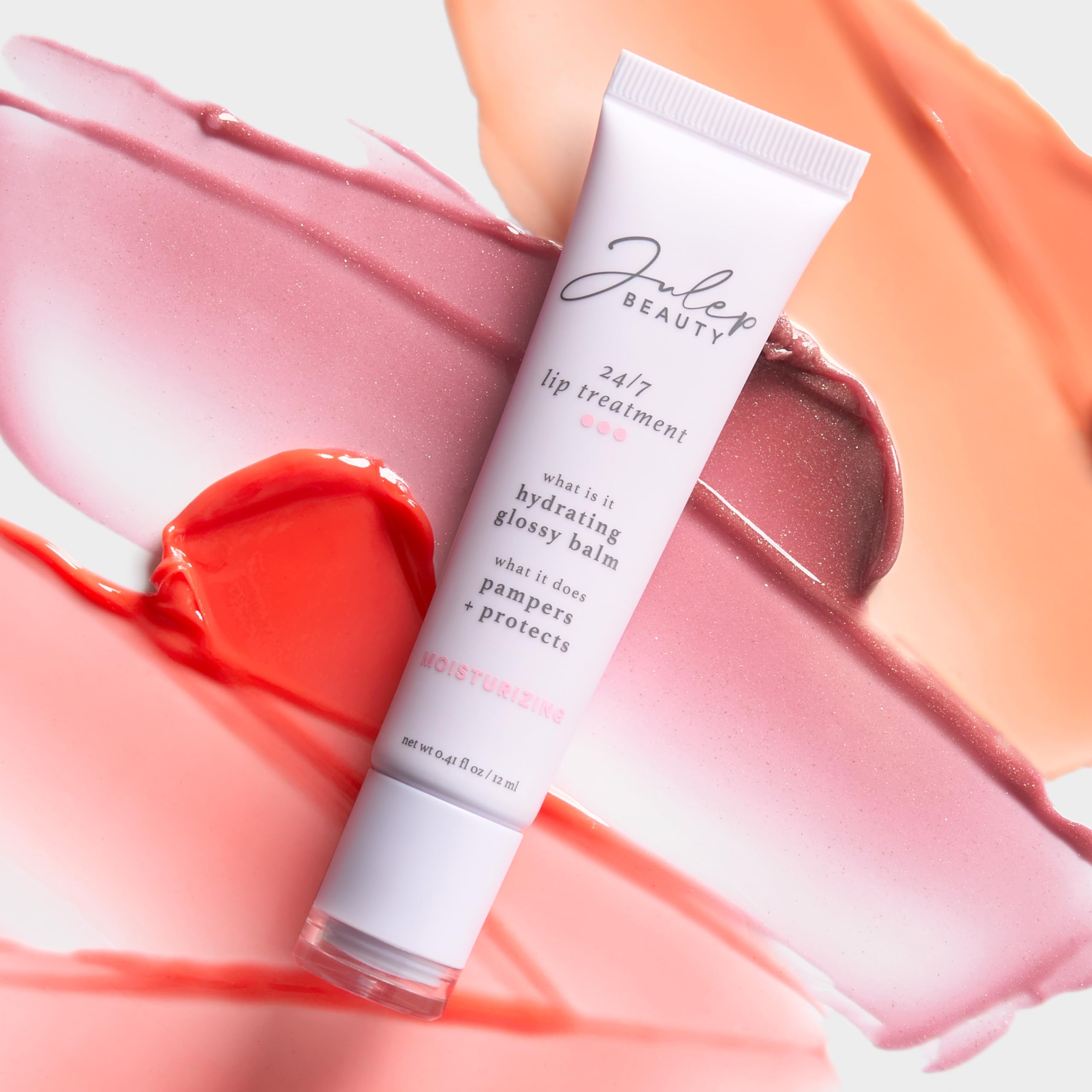 274-julep-24-7-lip-treatment-hydrating-glossy-lip-balm-and-lip-sleeping-mask-with-shea-butter-moisturize-protect-soothe-vegan-cruelty-free-sheer-pink-07-candy-pop-07-candy-popx-variation-1.jpg
