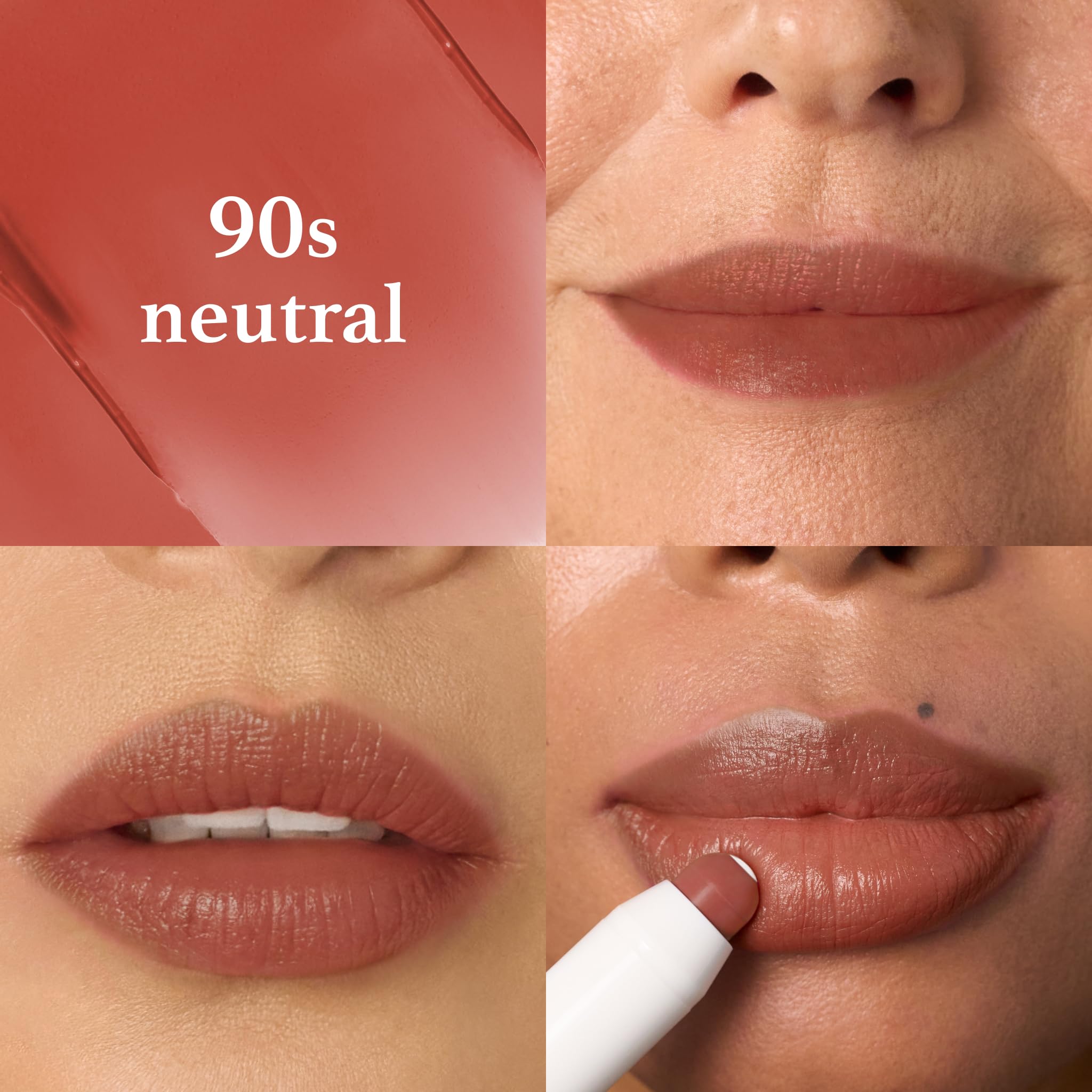 2-julep-it-s-balm-tinted-lip-balm-buildable-lip-color-vintage-mauve-natural-gloss-finish-hydrating-vitamin-e-core-vegan-02-90-s-neutral-02-90-s-neutralx-variation-1.jpg