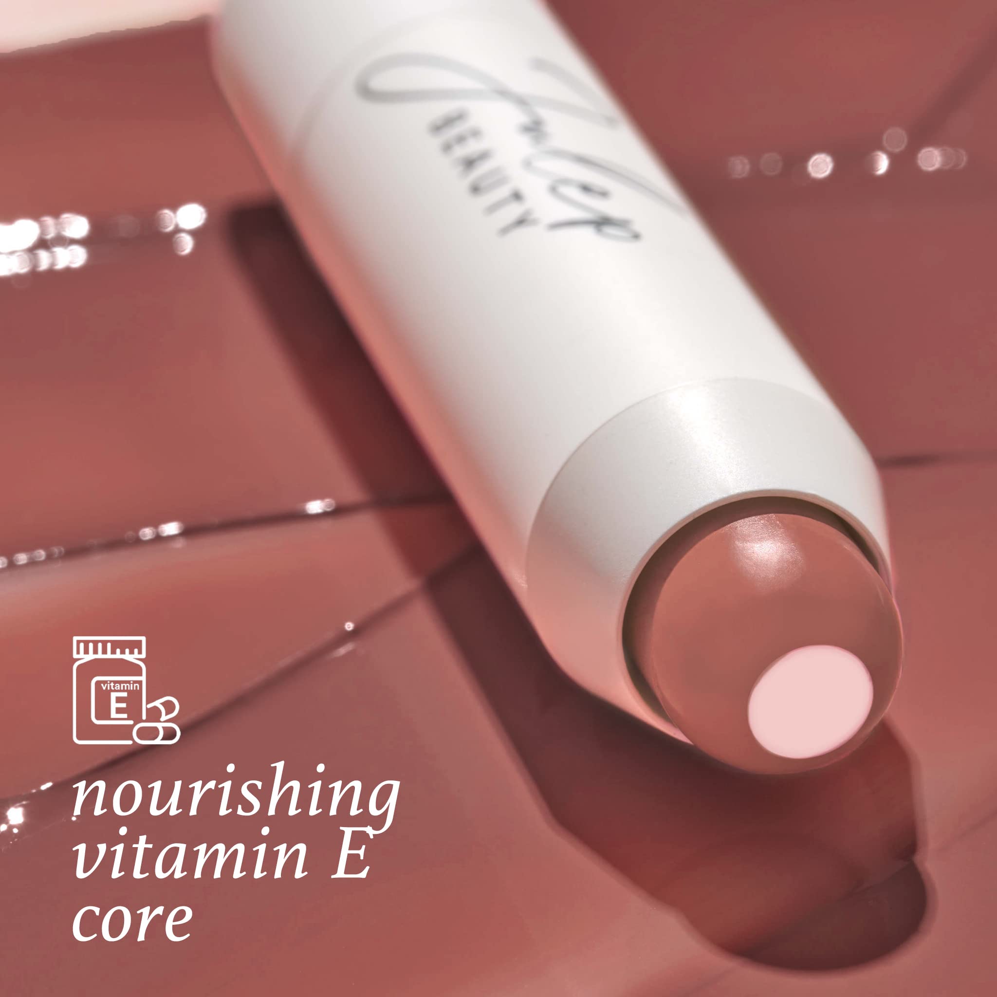 2-julep-it-s-balm-tinted-lip-balm-buildable-lip-color-vintage-mauve-natural-gloss-finish-hydrating-vitamin-e-core-vegan-02-90-s-neutral-02-90-s-neutralx-variation-1.jpg