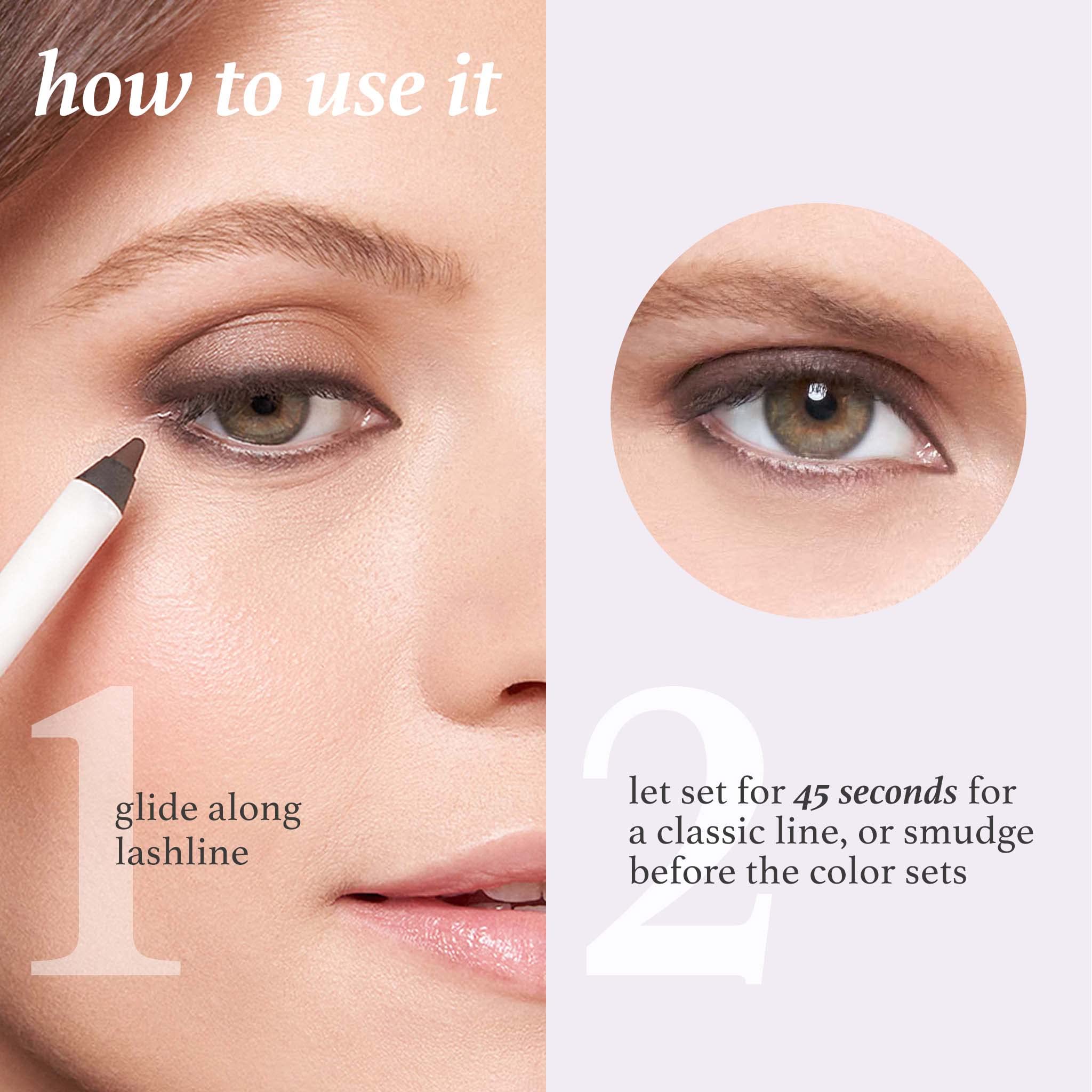 168-julep-when-pencil-met-gel-sharpenable-multi-use-longwear-eyeliner-pencil-rich-brown-transfer-proof-high-performance-liner-28-gilded-gold-shimmer-28-gilded-gold-shimmerx-variation-1.jpg