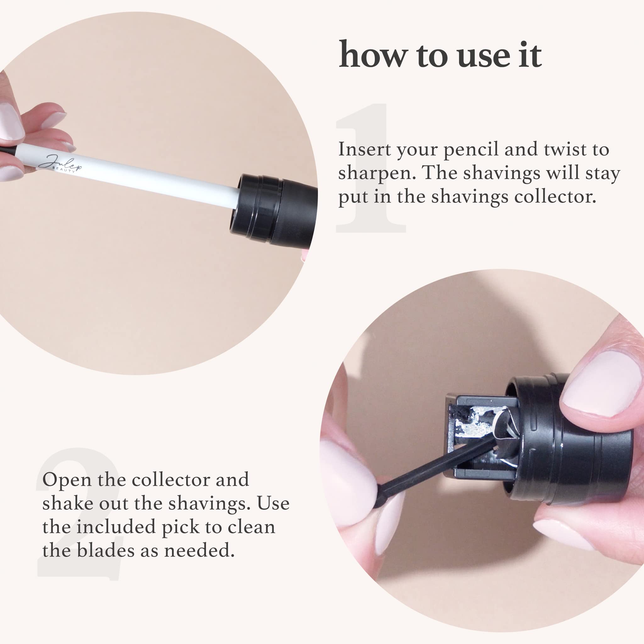 177-julep-when-pencil-met-gel-sharpenable-multi-use-longwear-eyeliner-pencil-rich-brown-transfer-proof-high-performance-liner-37-black-makeup-sharpener-37-black-makeup-sharpenerx-variation-1.jpg