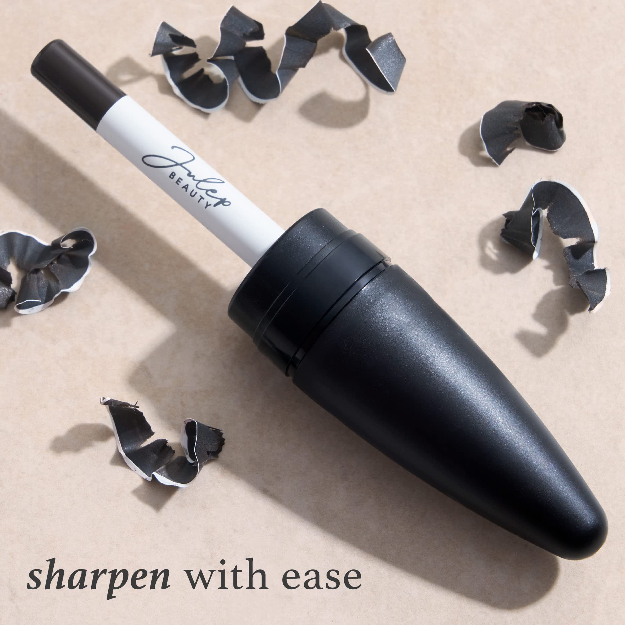 168-julep-when-pencil-met-gel-sharpenable-multi-use-longwear-eyeliner-pencil-rich-brown-transfer-proof-high-performance-liner-28-gilded-gold-shimmer-28-gilded-gold-shimmerx-variation-1.jpg