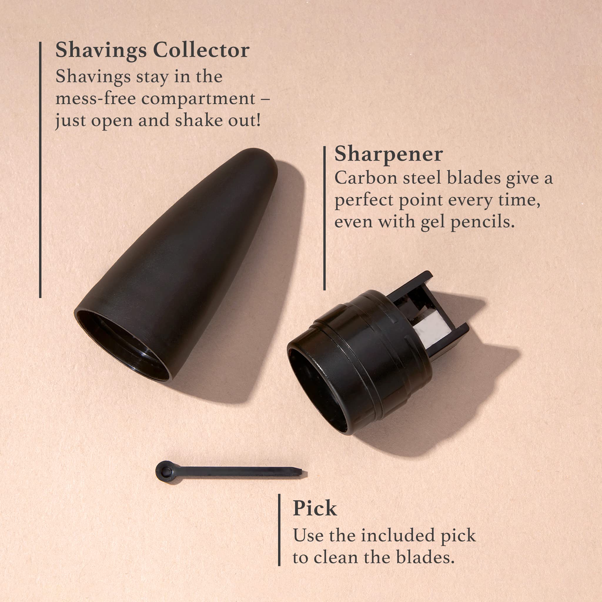 177-julep-when-pencil-met-gel-sharpenable-multi-use-longwear-eyeliner-pencil-rich-brown-transfer-proof-high-performance-liner-37-black-makeup-sharpener-37-black-makeup-sharpenerx-variation-1.jpg