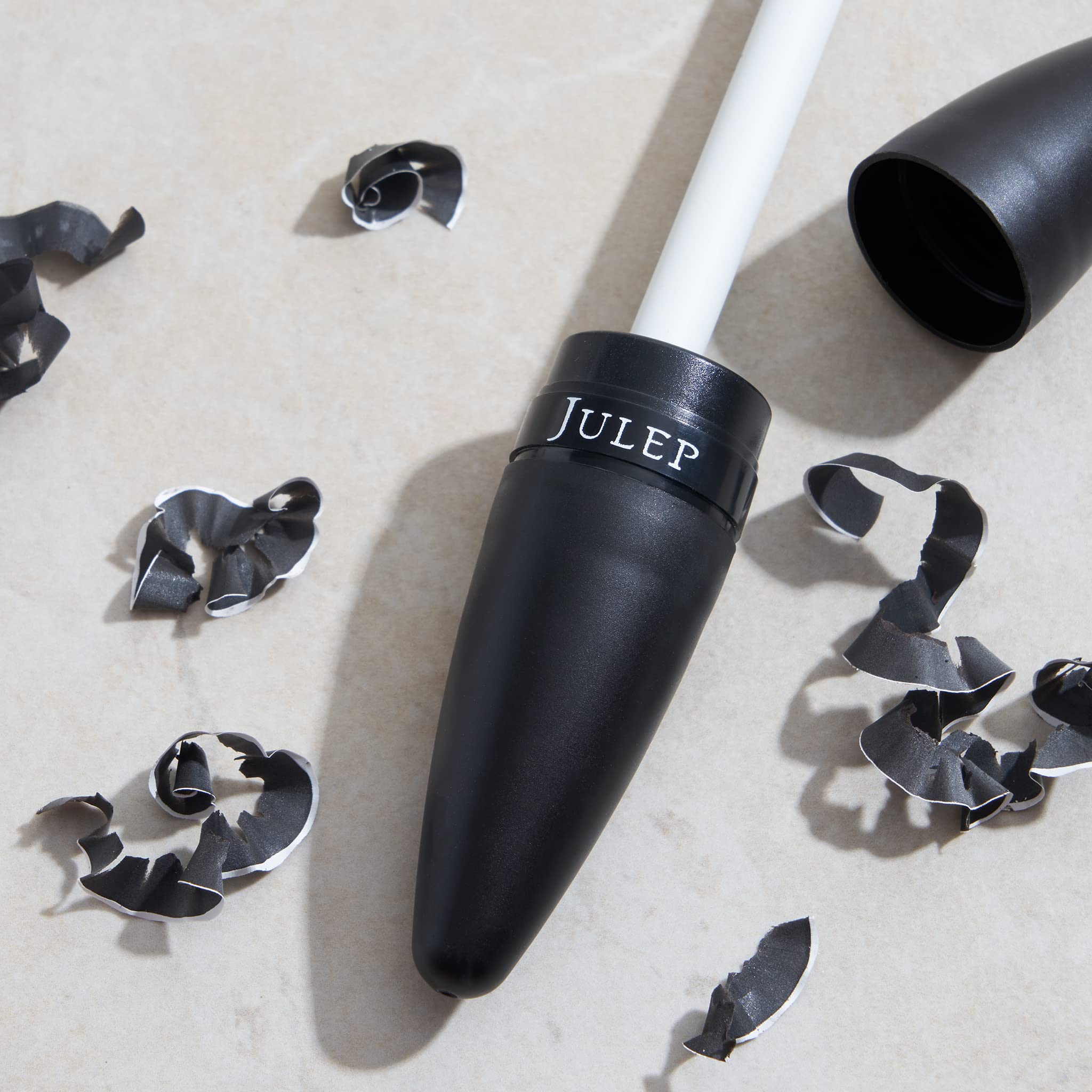 177-julep-when-pencil-met-gel-sharpenable-multi-use-longwear-eyeliner-pencil-rich-brown-transfer-proof-high-performance-liner-37-black-makeup-sharpener-37-black-makeup-sharpenerx-variation-1.jpg