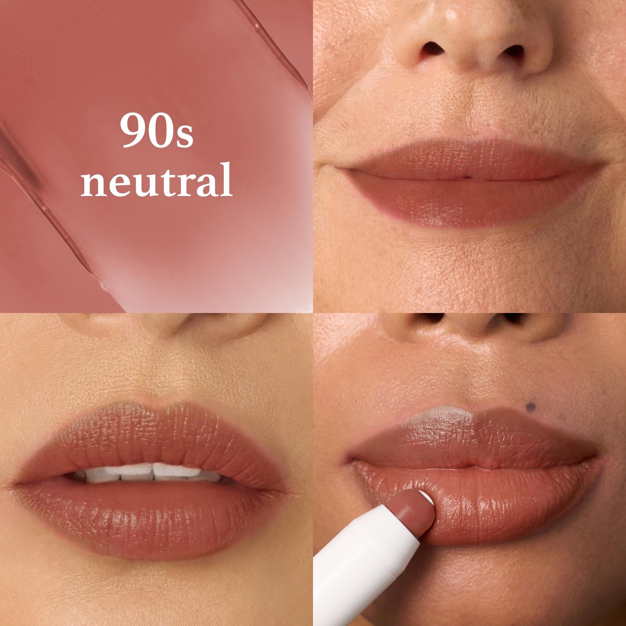 58-julep-the-perfect-pair-2pc-set-it-s-balm-tinted-lip-balm-vintage-mauve-and-with-a-trace-retractable-creamy-long-lasting-lip-liner-antique-rose-90-s-neutral-velvet-mauve-90-s-neutral-velvet-mauvex-variation-1.jpg