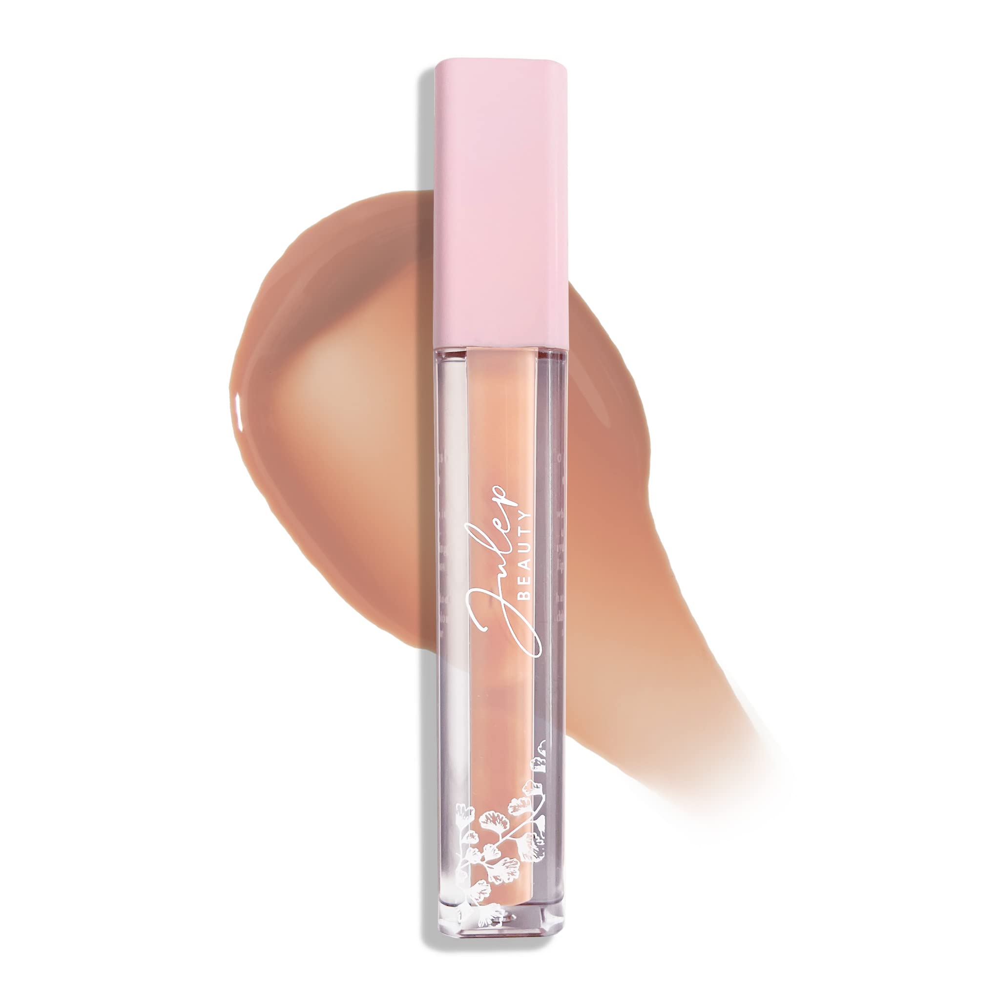 4133-julep-so-plush-hydrating-lip-gloss-high-shine-non-sticky-lip-color-vitamin-e-for-soothing-repair-cruelty-free-moisturizing-gloss-all-the-feels-05-keep-it-real-plumping-05-keep-it-real-plumping-x-variation-1.jpg