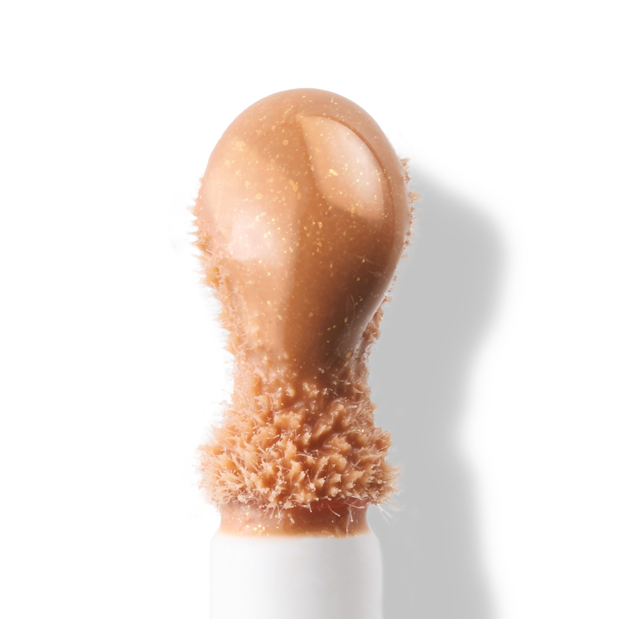 4133-julep-so-plush-hydrating-lip-gloss-high-shine-non-sticky-lip-color-vitamin-e-for-soothing-repair-cruelty-free-moisturizing-gloss-all-the-feels-05-keep-it-real-plumping-05-keep-it-real-plumping-x-variation-1.jpg
