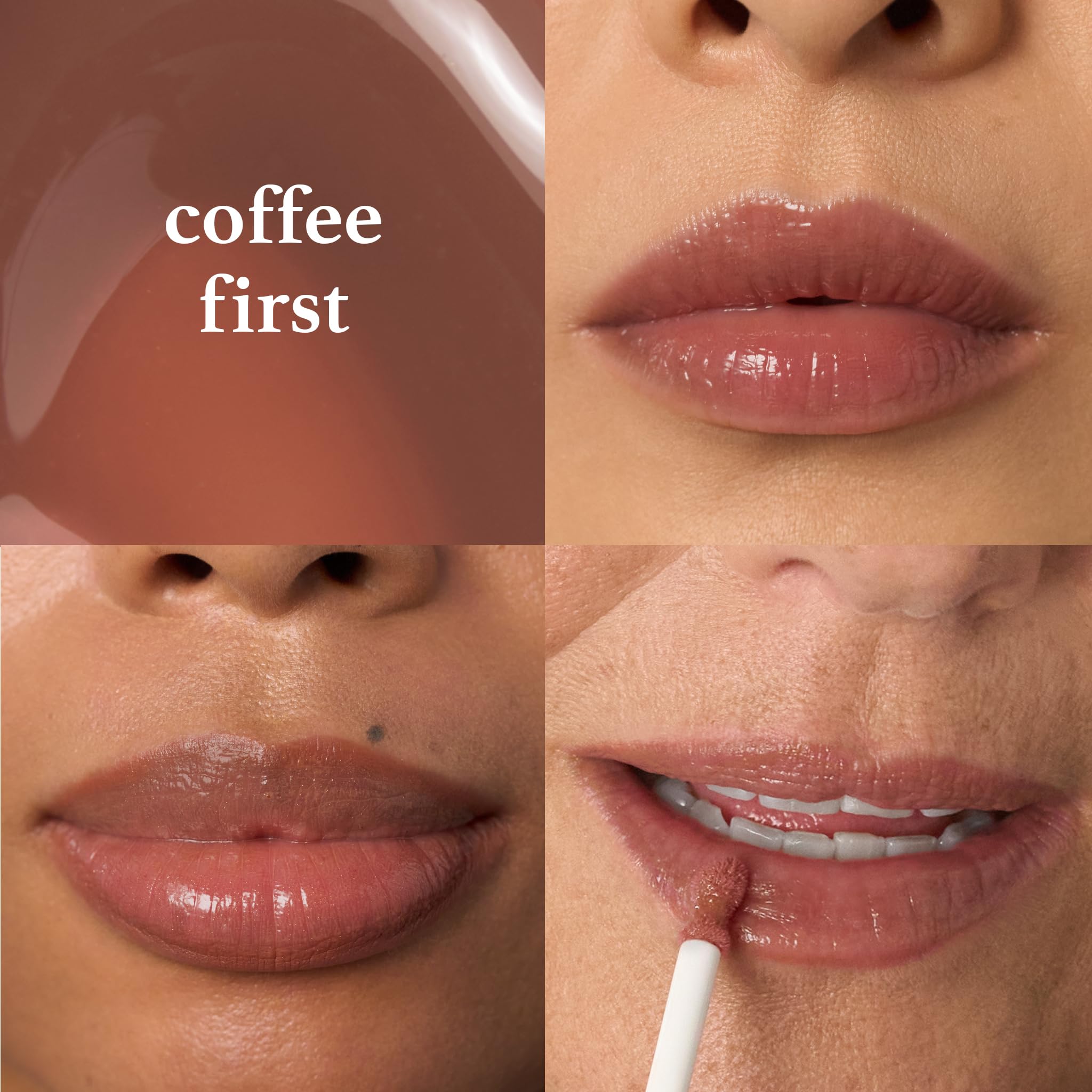 4124-julep-so-plush-hydrating-lip-gloss-high-shine-non-sticky-lip-color-vitamin-e-for-soothing-repair-cruelty-free-moisturizing-gloss-girl-crush-07-coffee-first-plumping-07-coffee-first-plumping-x-variation-1.jpg