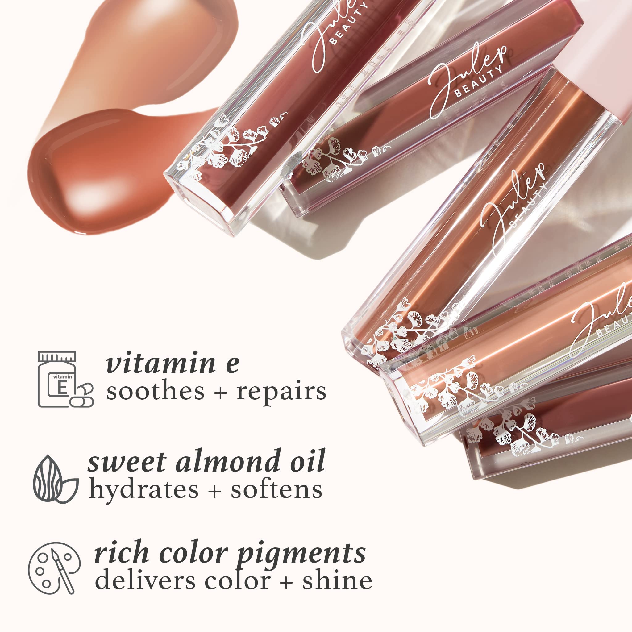 4124-julep-so-plush-hydrating-lip-gloss-high-shine-non-sticky-lip-color-vitamin-e-for-soothing-repair-cruelty-free-moisturizing-gloss-girl-crush-07-coffee-first-plumping-07-coffee-first-plumping-x-variation-1.jpg
