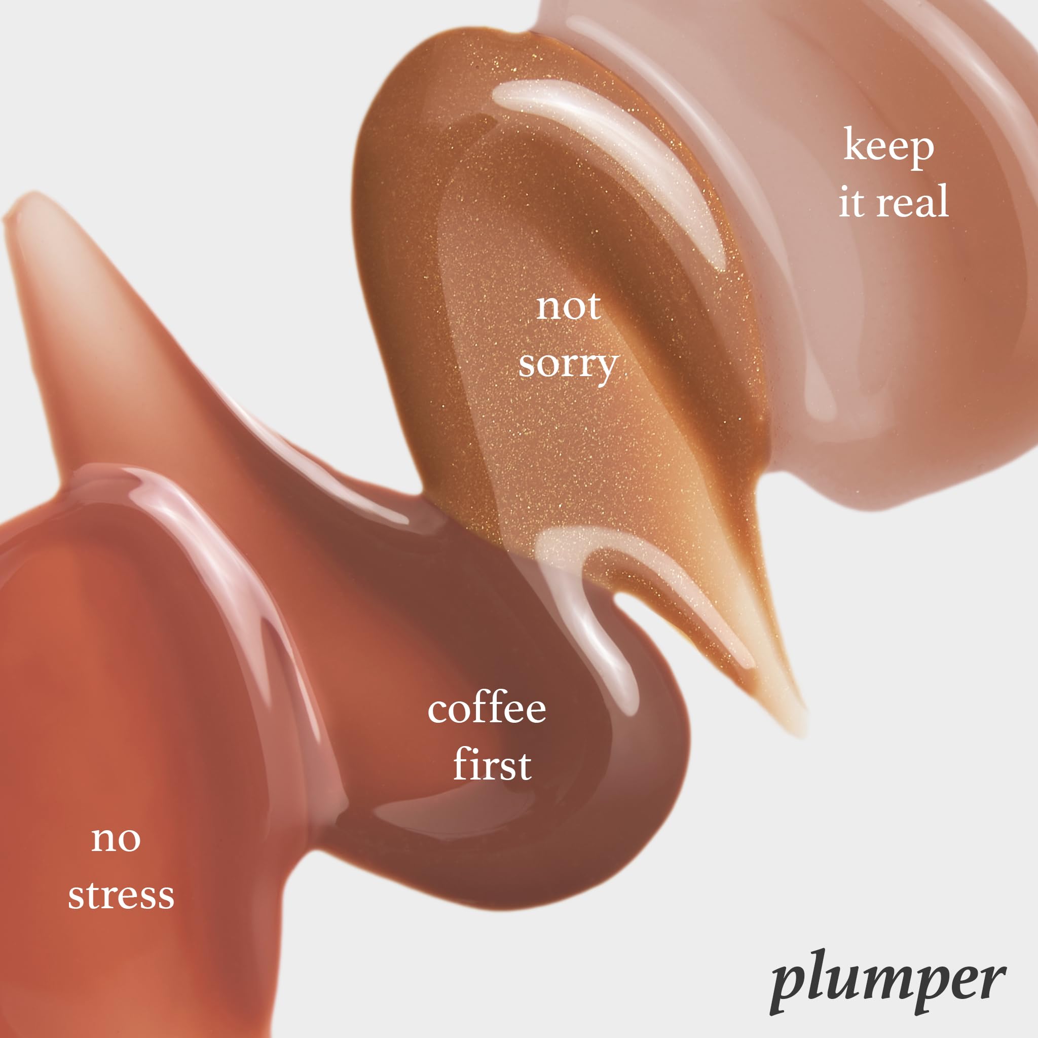 4124-julep-so-plush-hydrating-lip-gloss-high-shine-non-sticky-lip-color-vitamin-e-for-soothing-repair-cruelty-free-moisturizing-gloss-girl-crush-07-coffee-first-plumping-07-coffee-first-plumping-x-variation-1.jpg