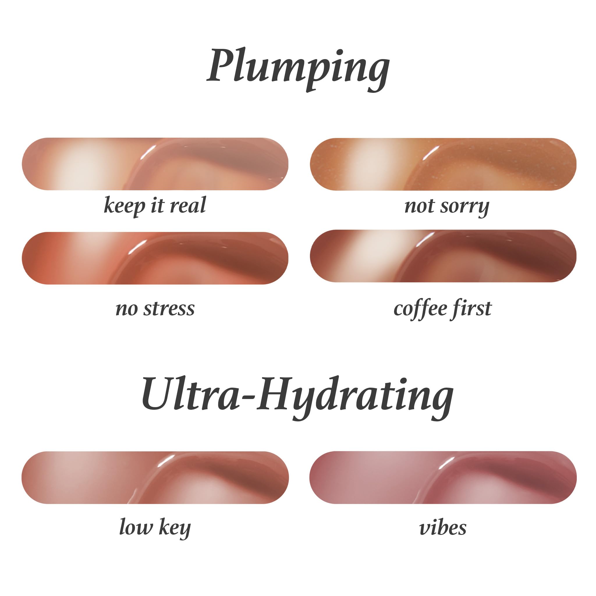 4124-julep-so-plush-hydrating-lip-gloss-high-shine-non-sticky-lip-color-vitamin-e-for-soothing-repair-cruelty-free-moisturizing-gloss-girl-crush-07-coffee-first-plumping-07-coffee-first-plumping-x-variation-1.jpg