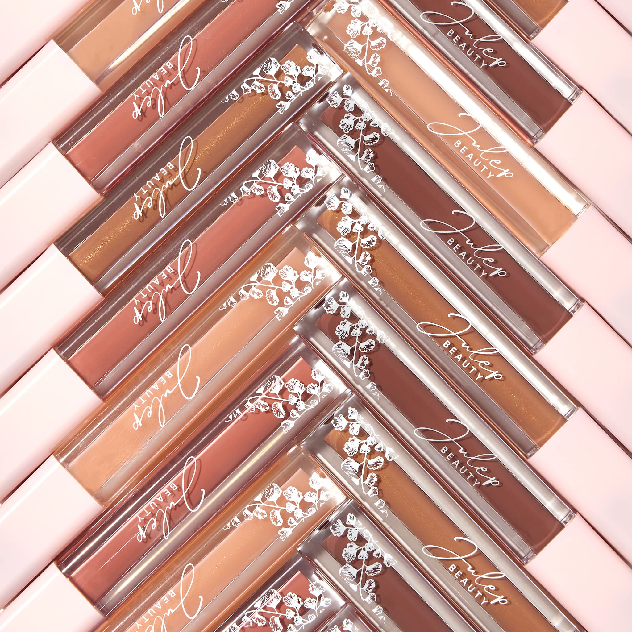 4124-julep-so-plush-hydrating-lip-gloss-high-shine-non-sticky-lip-color-vitamin-e-for-soothing-repair-cruelty-free-moisturizing-gloss-girl-crush-07-coffee-first-plumping-07-coffee-first-plumping-x-variation-1.jpg