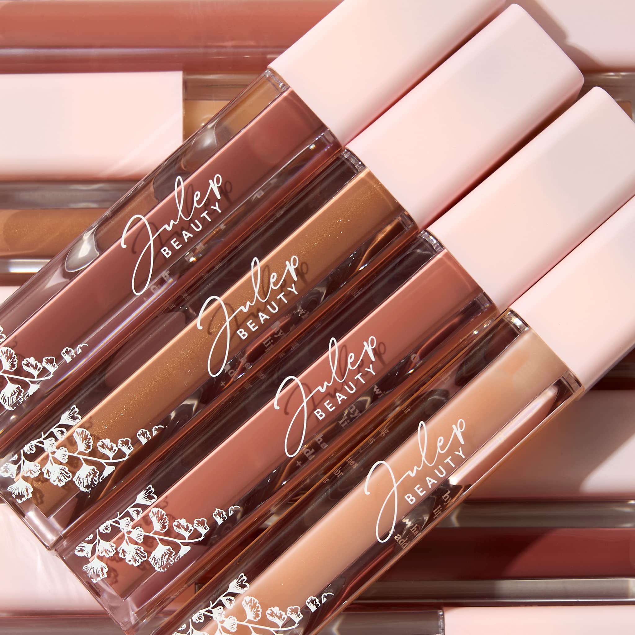 4124-julep-so-plush-hydrating-lip-gloss-high-shine-non-sticky-lip-color-vitamin-e-for-soothing-repair-cruelty-free-moisturizing-gloss-girl-crush-07-coffee-first-plumping-07-coffee-first-plumping-x-variation-1.jpg