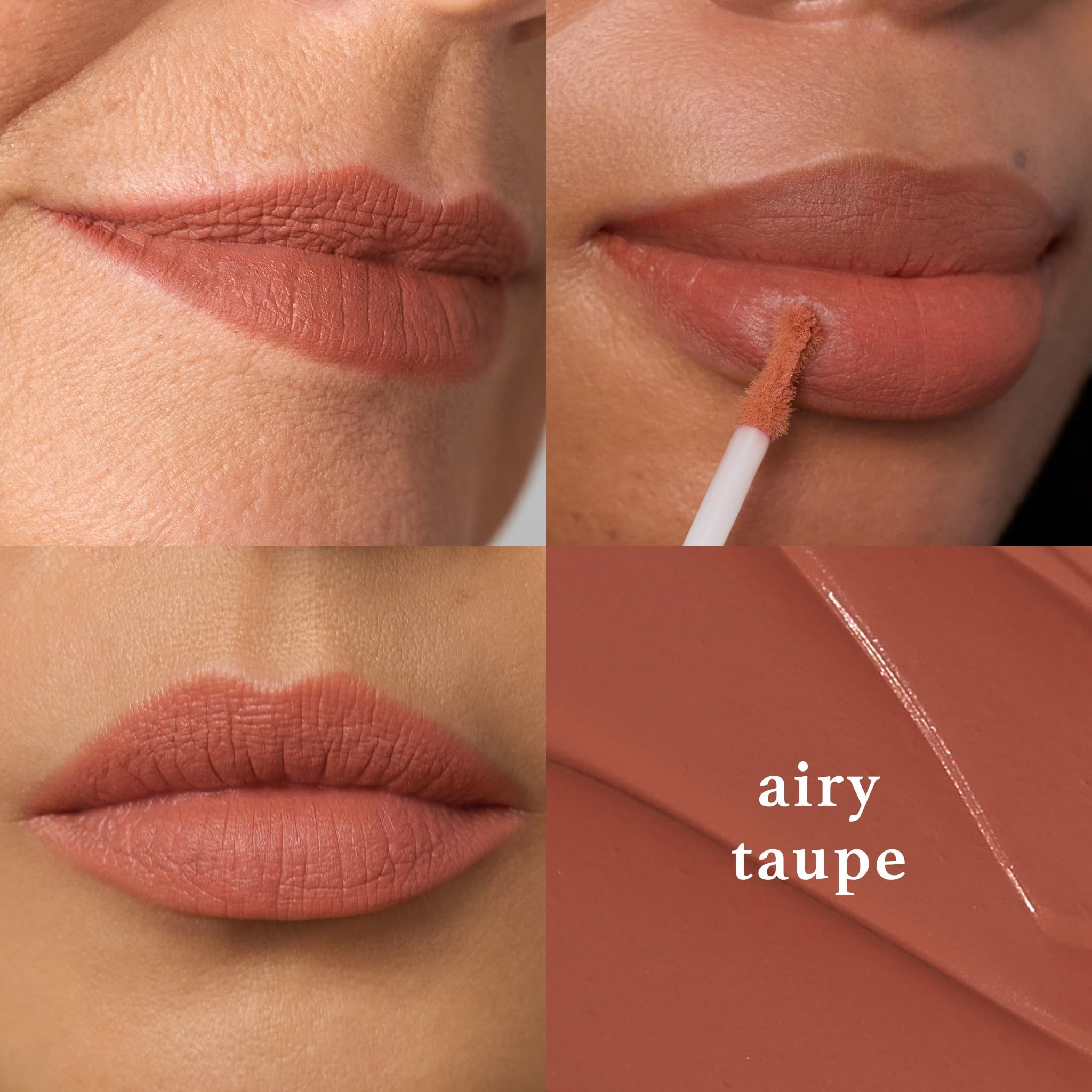 4183-julep-it-s-whipped-matte-lip-mousse-airy-taupe-long-lasting-liquid-lipstick-non-drying-velvety-finish-moisturizing-shea-butter-1.jpg