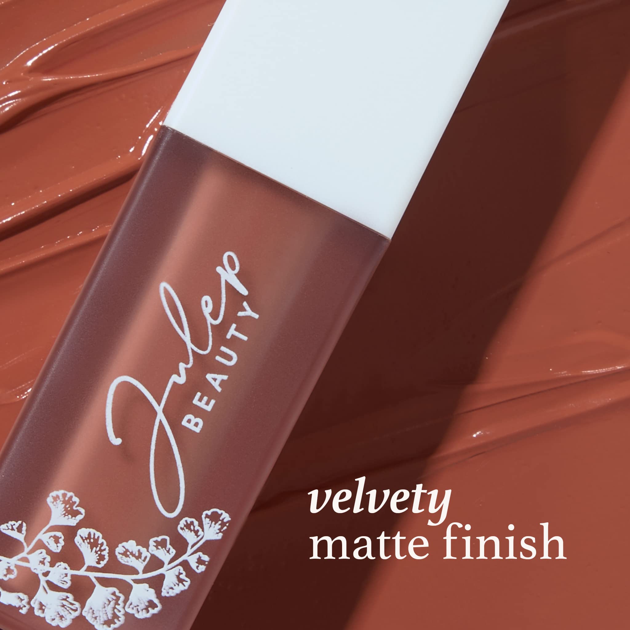 4183-julep-it-s-whipped-matte-lip-mousse-airy-taupe-long-lasting-liquid-lipstick-non-drying-velvety-finish-moisturizing-shea-butter-1.jpg