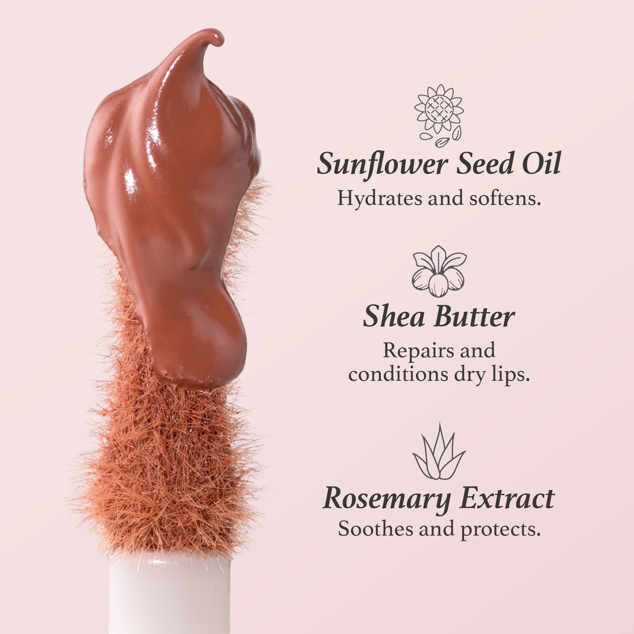 4183-julep-it-s-whipped-matte-lip-mousse-airy-taupe-long-lasting-liquid-lipstick-non-drying-velvety-finish-moisturizing-shea-butter-1.jpg