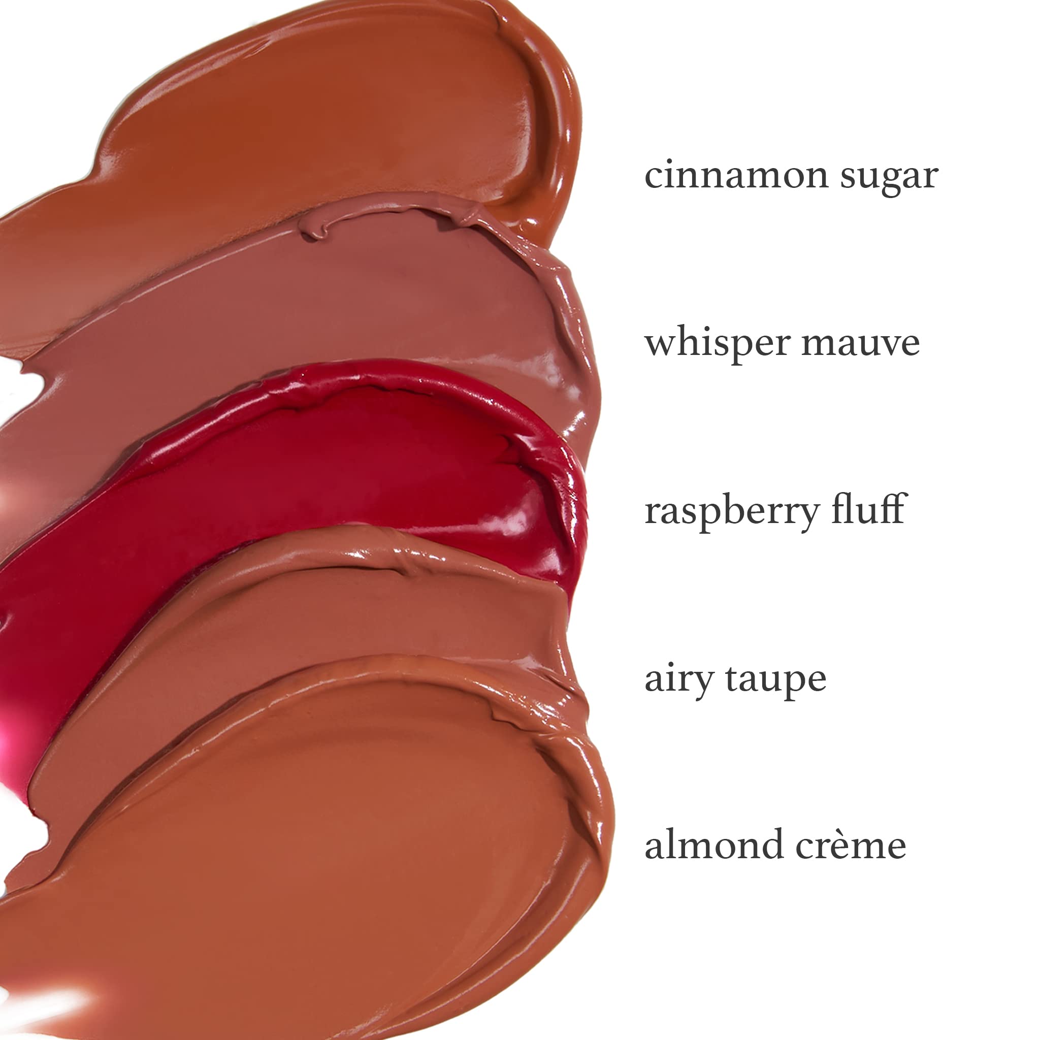 4183-julep-it-s-whipped-matte-lip-mousse-airy-taupe-long-lasting-liquid-lipstick-non-drying-velvety-finish-moisturizing-shea-butter-1.jpg
