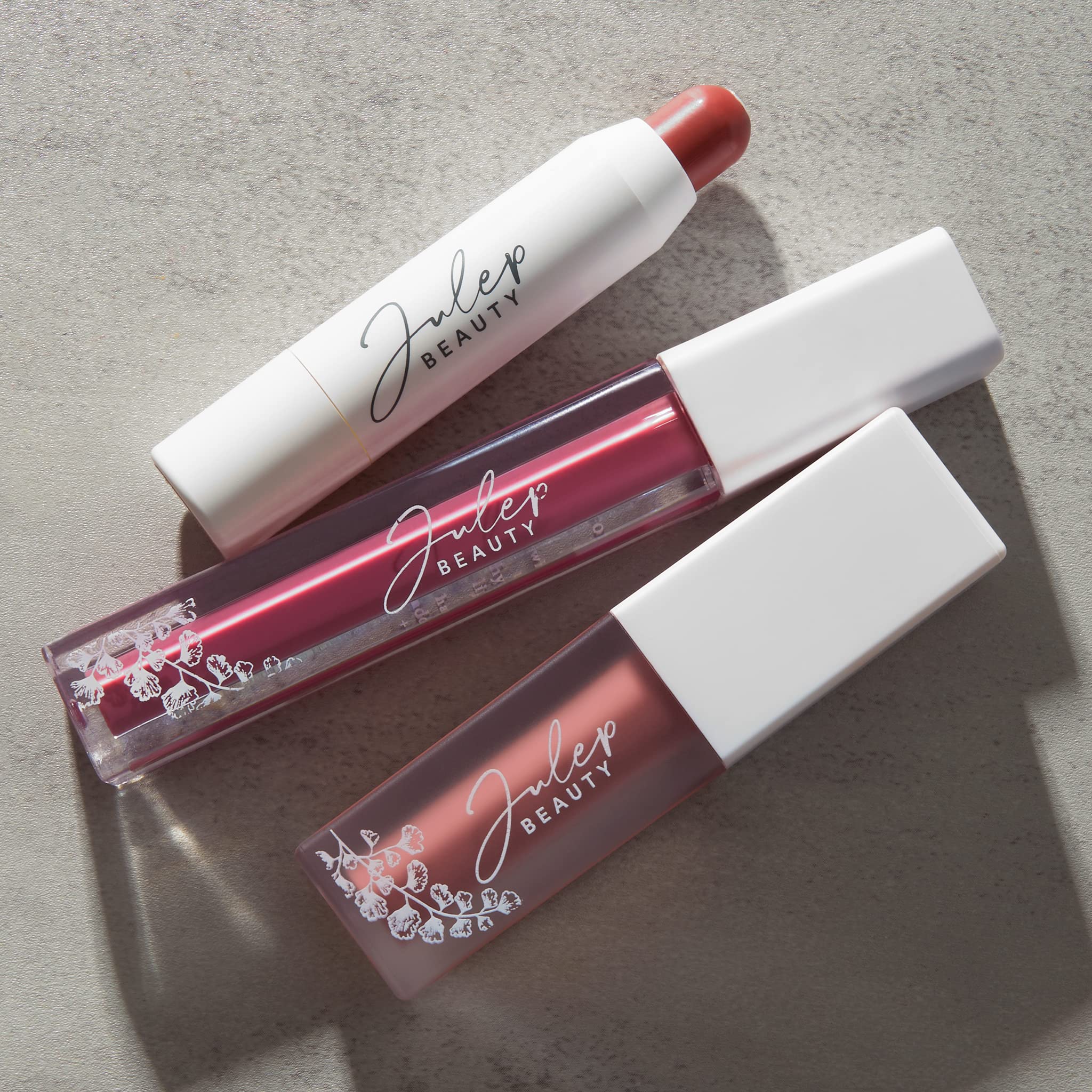4183-julep-it-s-whipped-matte-lip-mousse-airy-taupe-long-lasting-liquid-lipstick-non-drying-velvety-finish-moisturizing-shea-butter-1.jpg