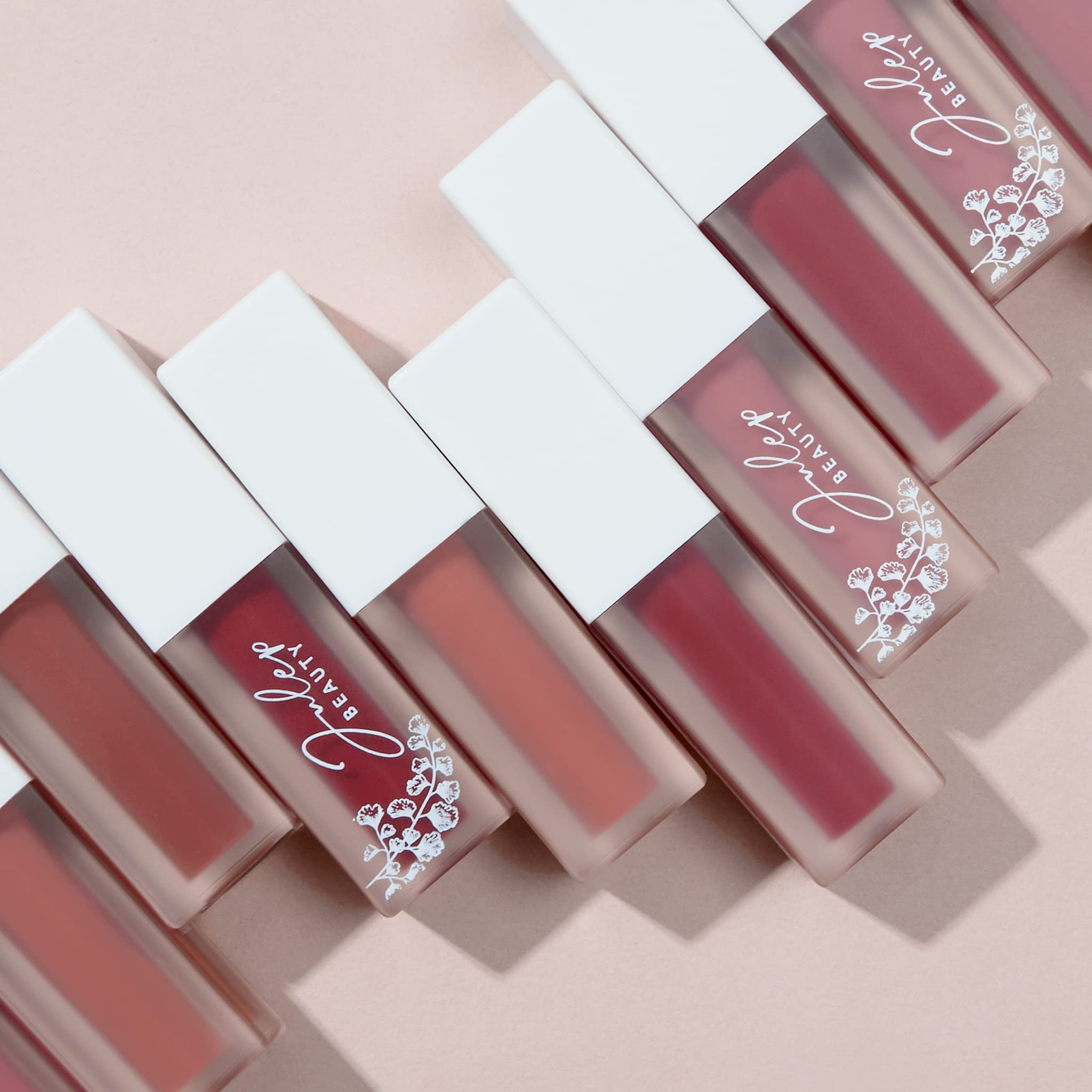 4183-julep-it-s-whipped-matte-lip-mousse-airy-taupe-long-lasting-liquid-lipstick-non-drying-velvety-finish-moisturizing-shea-butter-1.jpg