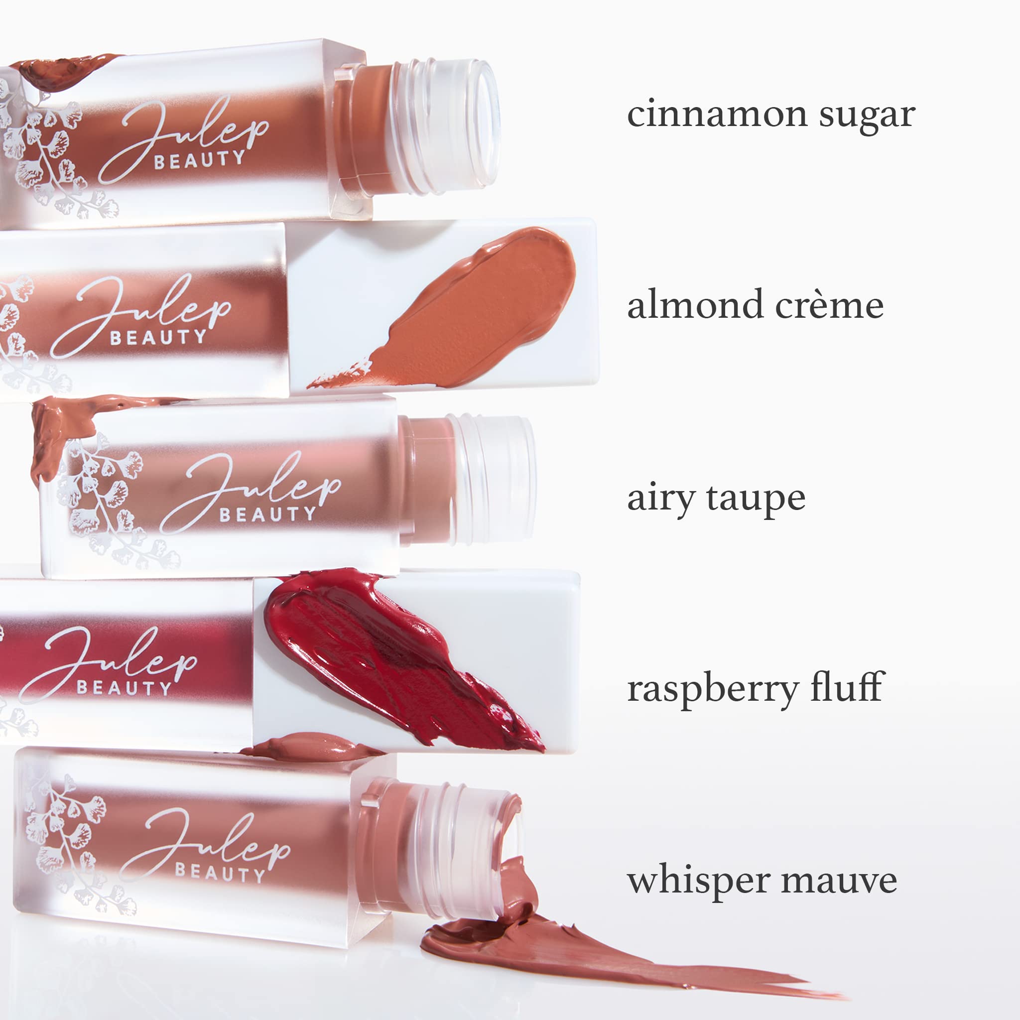 4183-julep-it-s-whipped-matte-lip-mousse-airy-taupe-long-lasting-liquid-lipstick-non-drying-velvety-finish-moisturizing-shea-butter-1.jpg