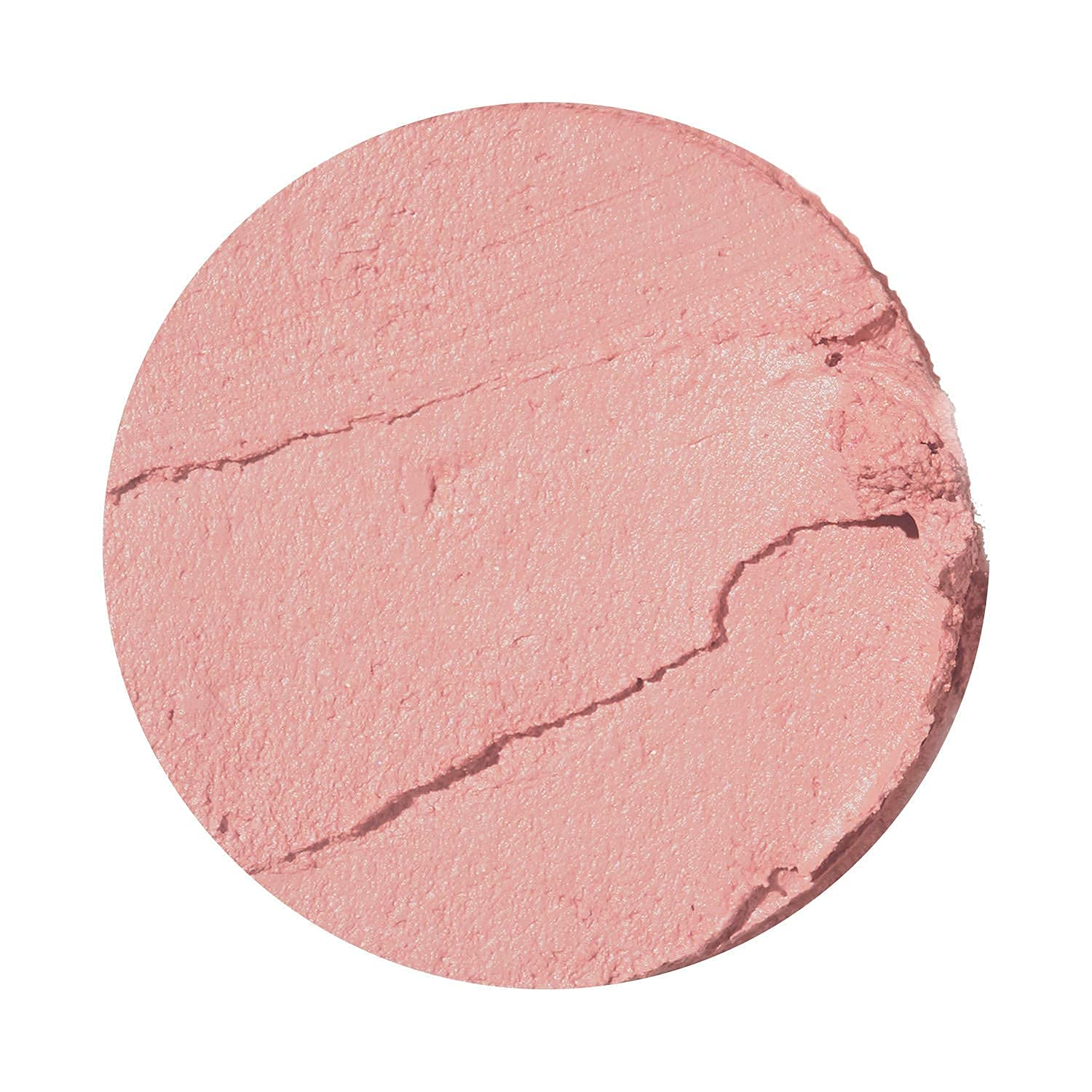 Julep Eyeshadow 101 Crème to Powder Waterproof Eyeshadow Stick, Clay & It's Balm Lip Balm Crayon, Full-Coverage Lipstick & Lip Moisturizer with Semi Gloss Finish, Dusty Orchid Shimmer