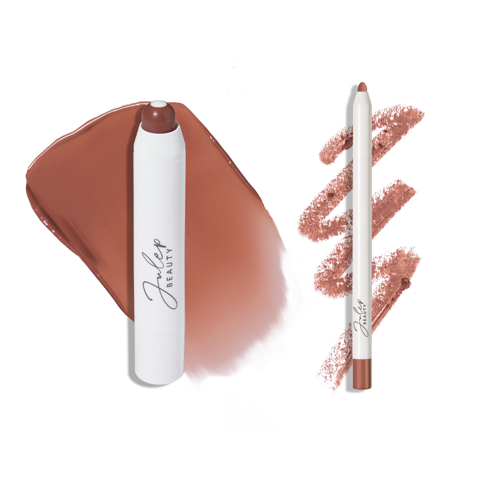 4329-julep-with-a-trace-retractable-creamy-long-lasting-lip-liner-velvet-mauve-it-s-balm-tinted-balm-buildable-lip-color-sahra-sunset-1.jpg